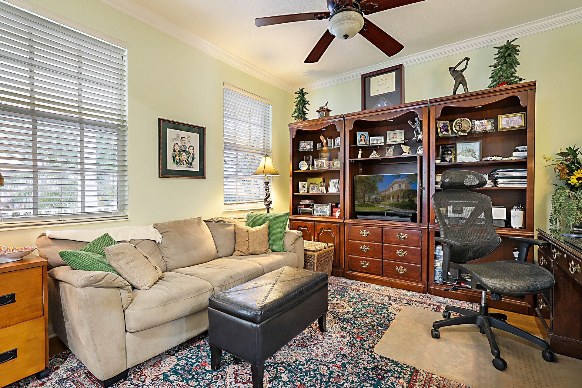 118 Middlebury Drive, Jupiter, FL 33458 Photo