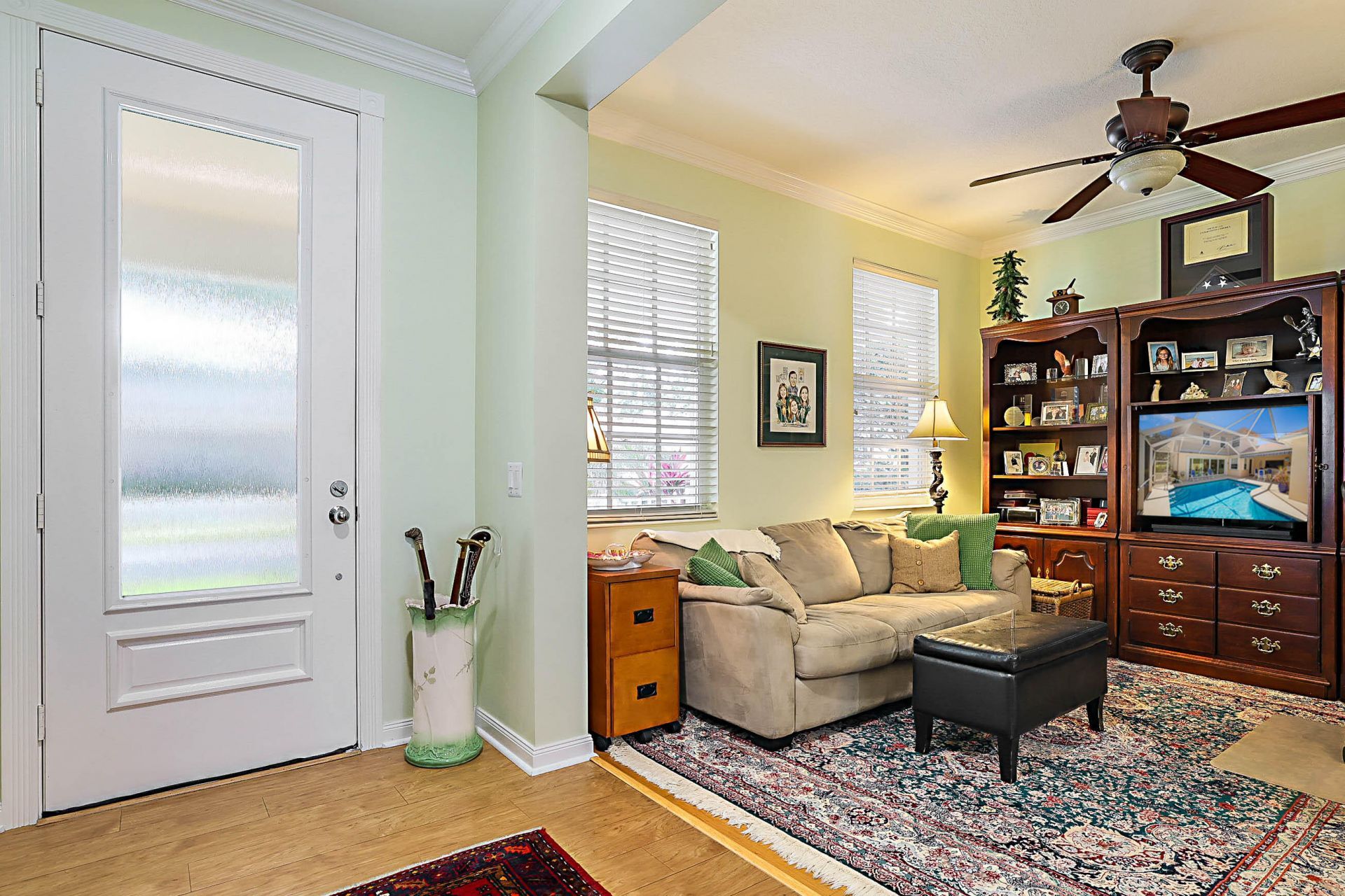 118 Middlebury Drive, Jupiter, FL 33458 Photo