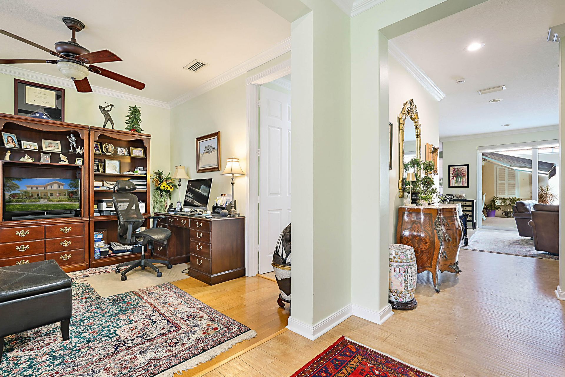 118 Middlebury Drive, Jupiter, FL 33458 Photo