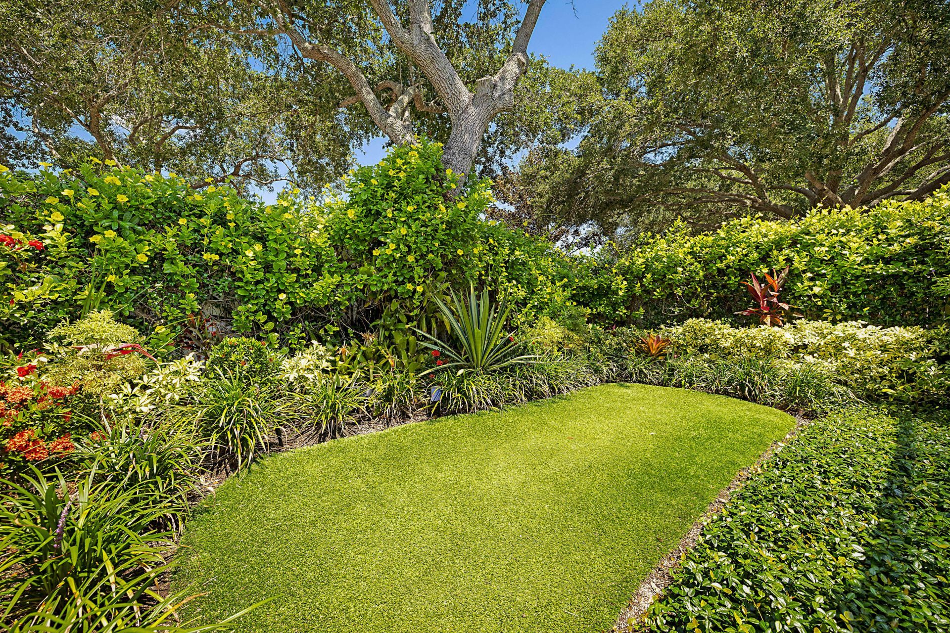 118 Middlebury Drive, Jupiter, FL 33458 Photo