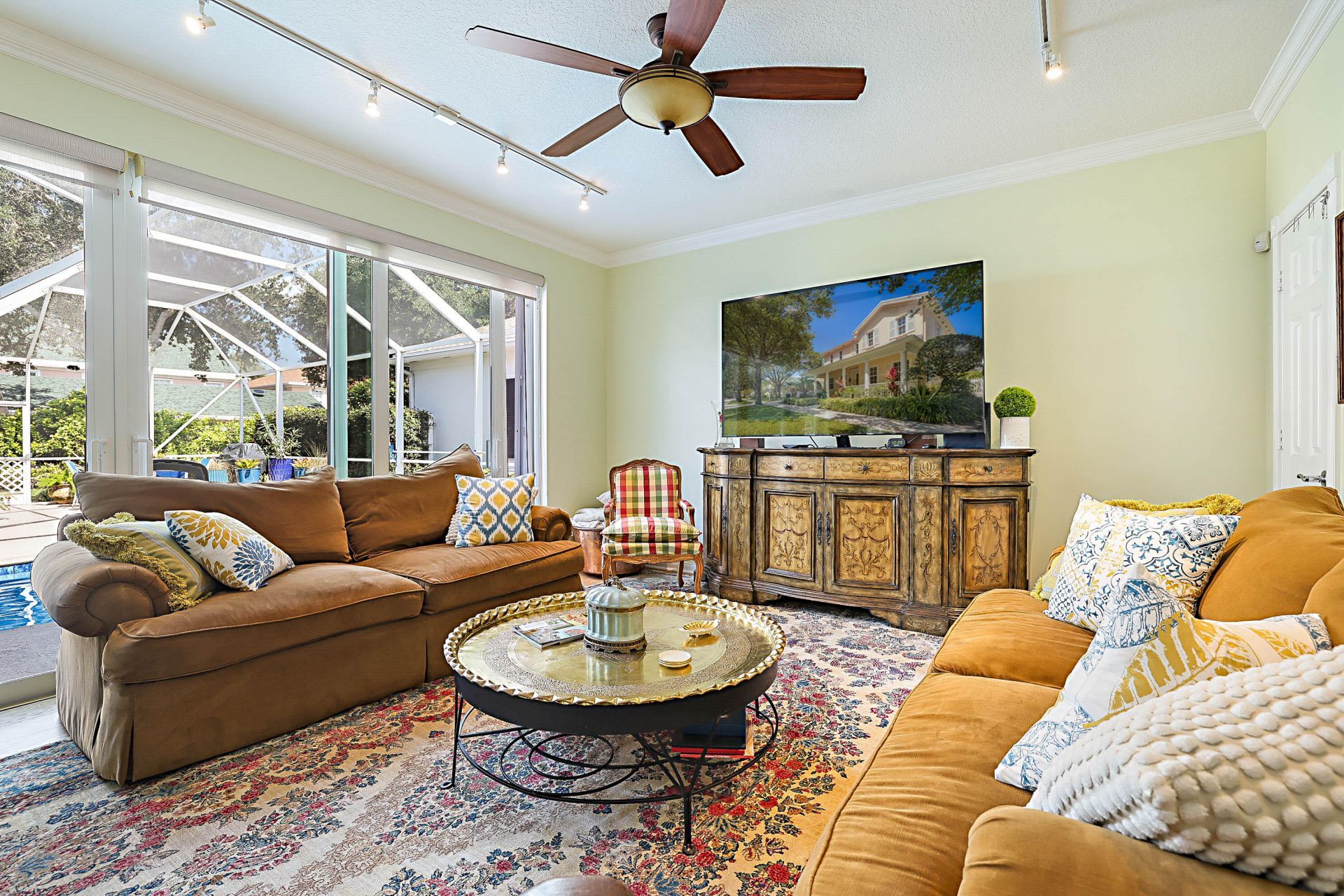 118 Middlebury Drive, Jupiter, FL 33458 Photo