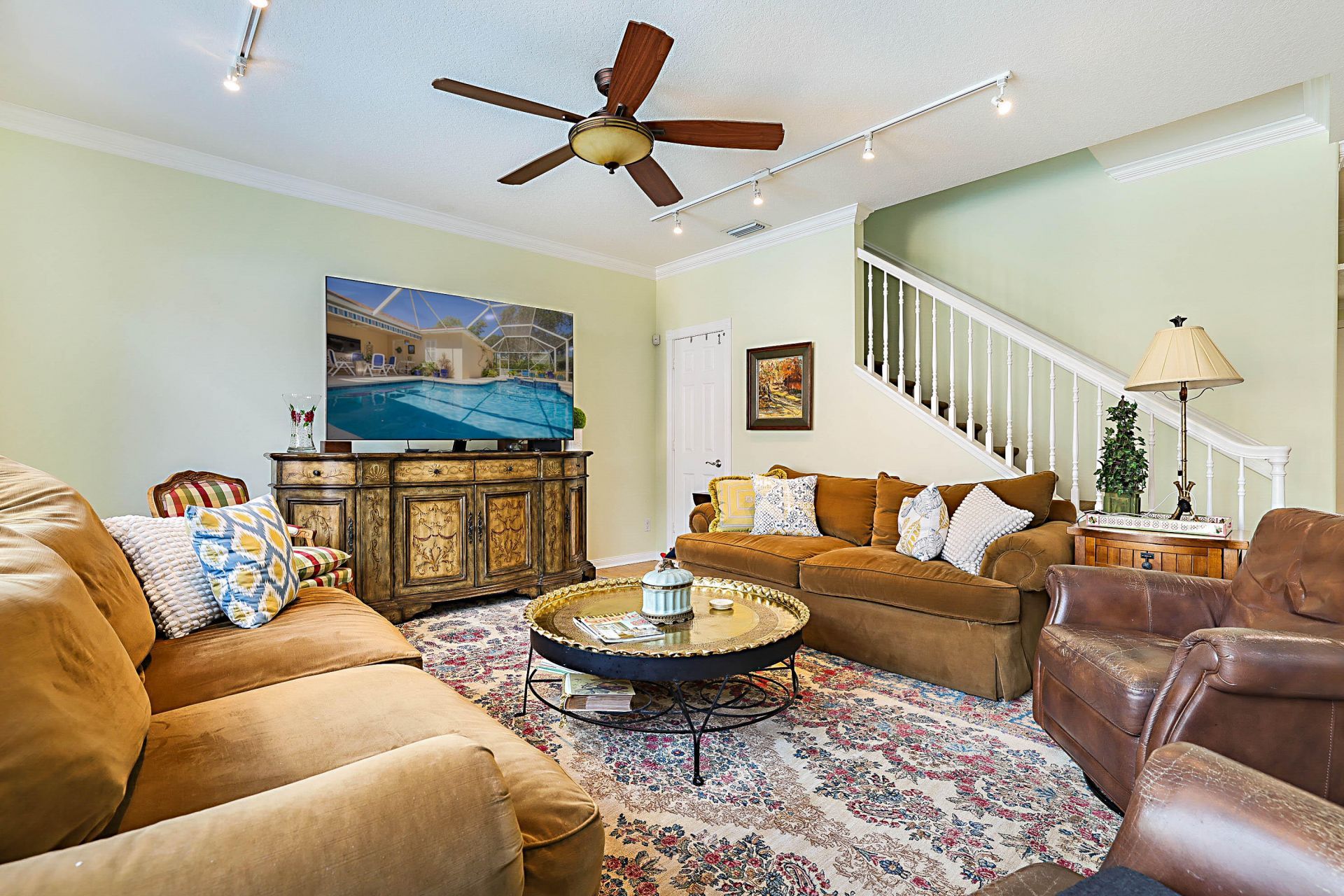 118 Middlebury Drive, Jupiter, FL 33458 Photo