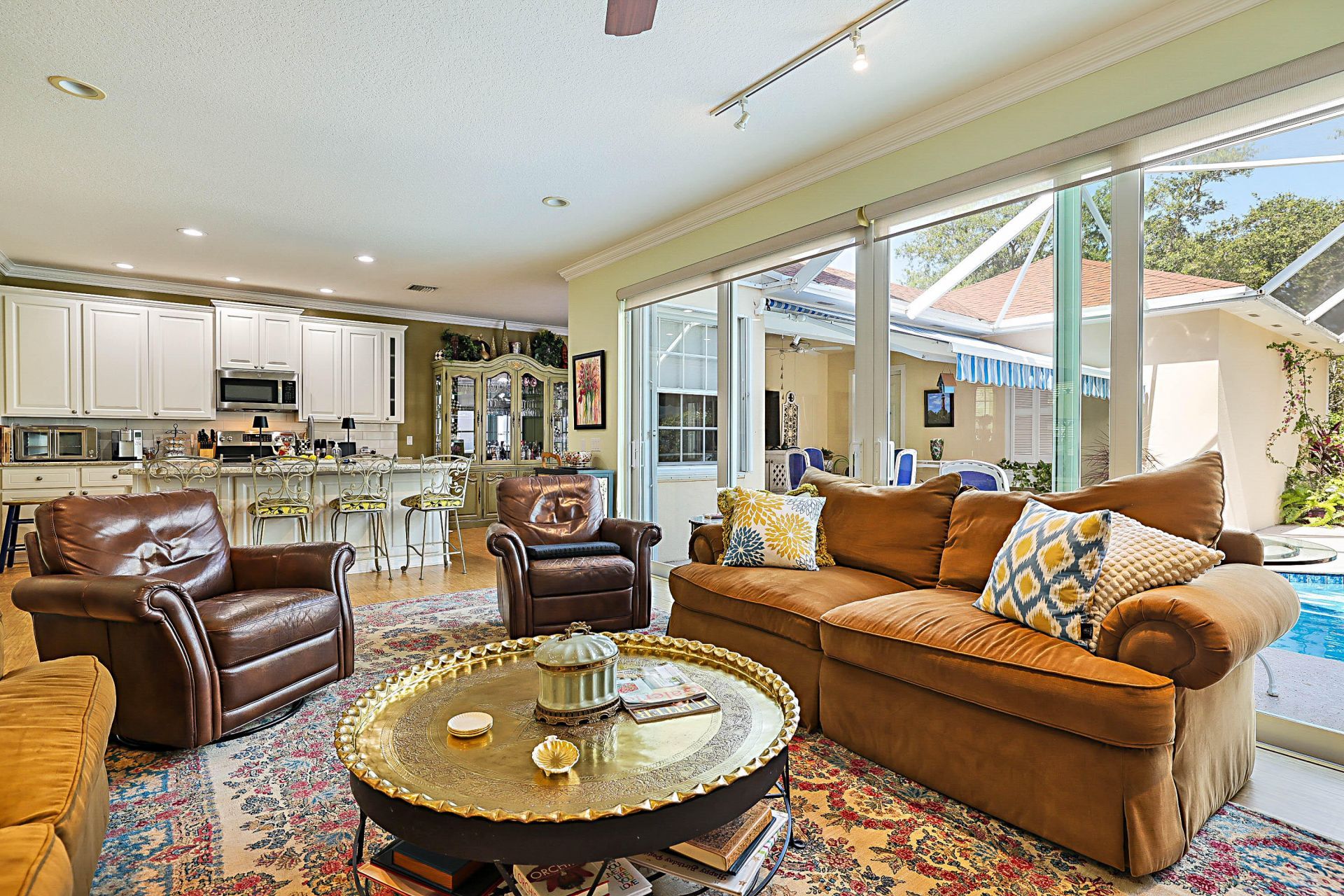 118 Middlebury Drive, Jupiter, FL 33458 Photo
