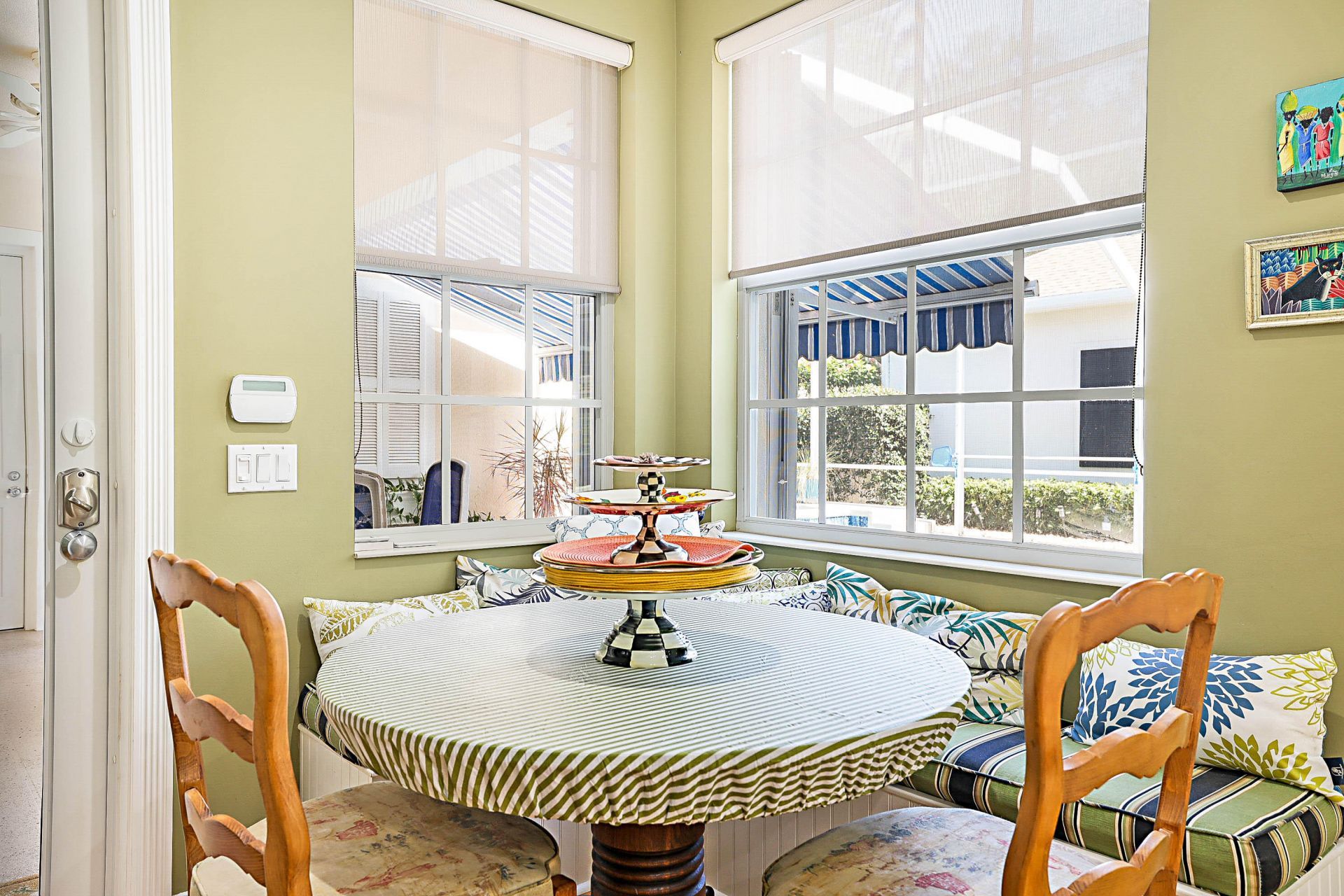 118 Middlebury Drive, Jupiter, FL 33458 Photo