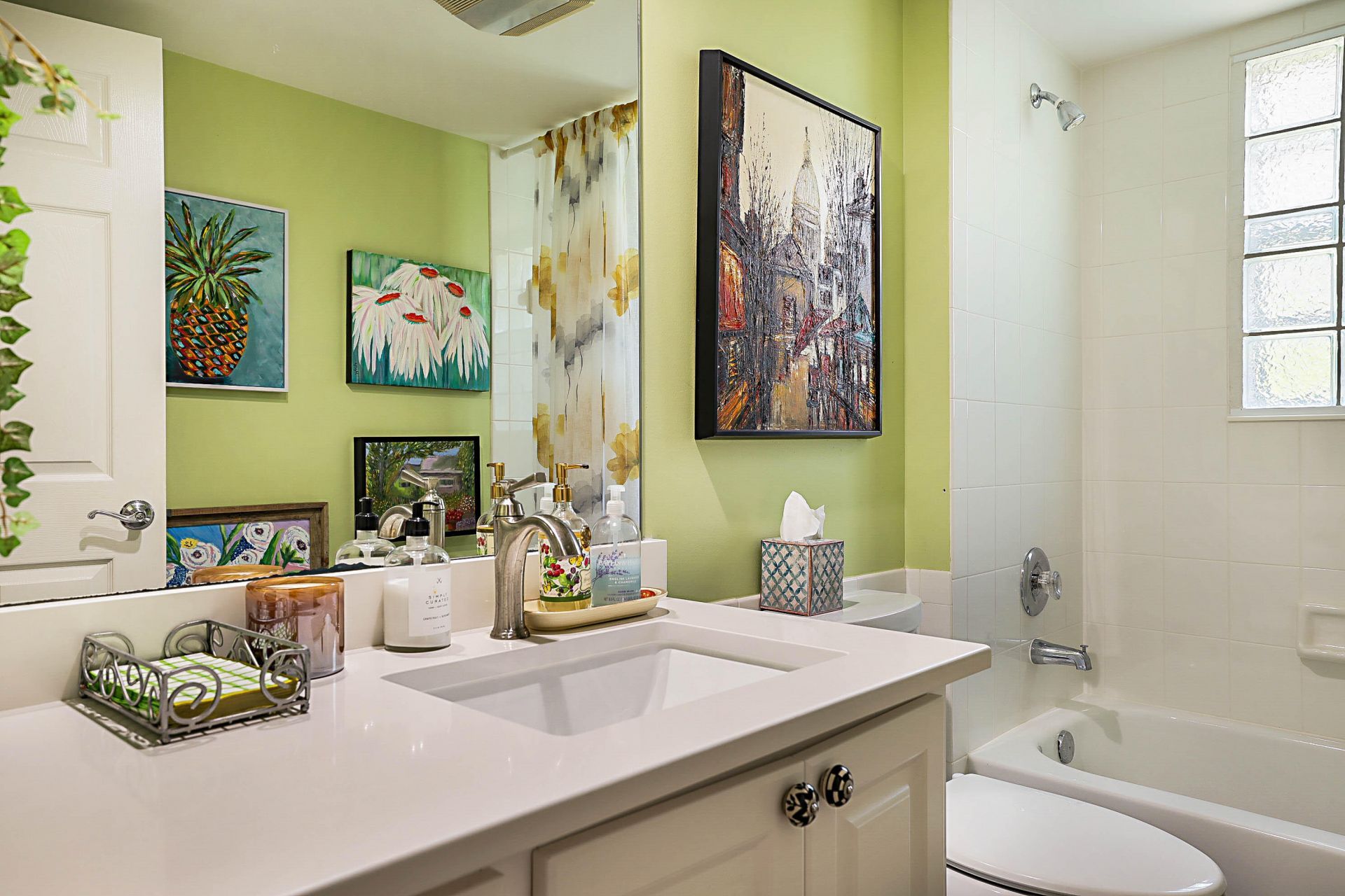 118 Middlebury Drive, Jupiter, FL 33458 Photo