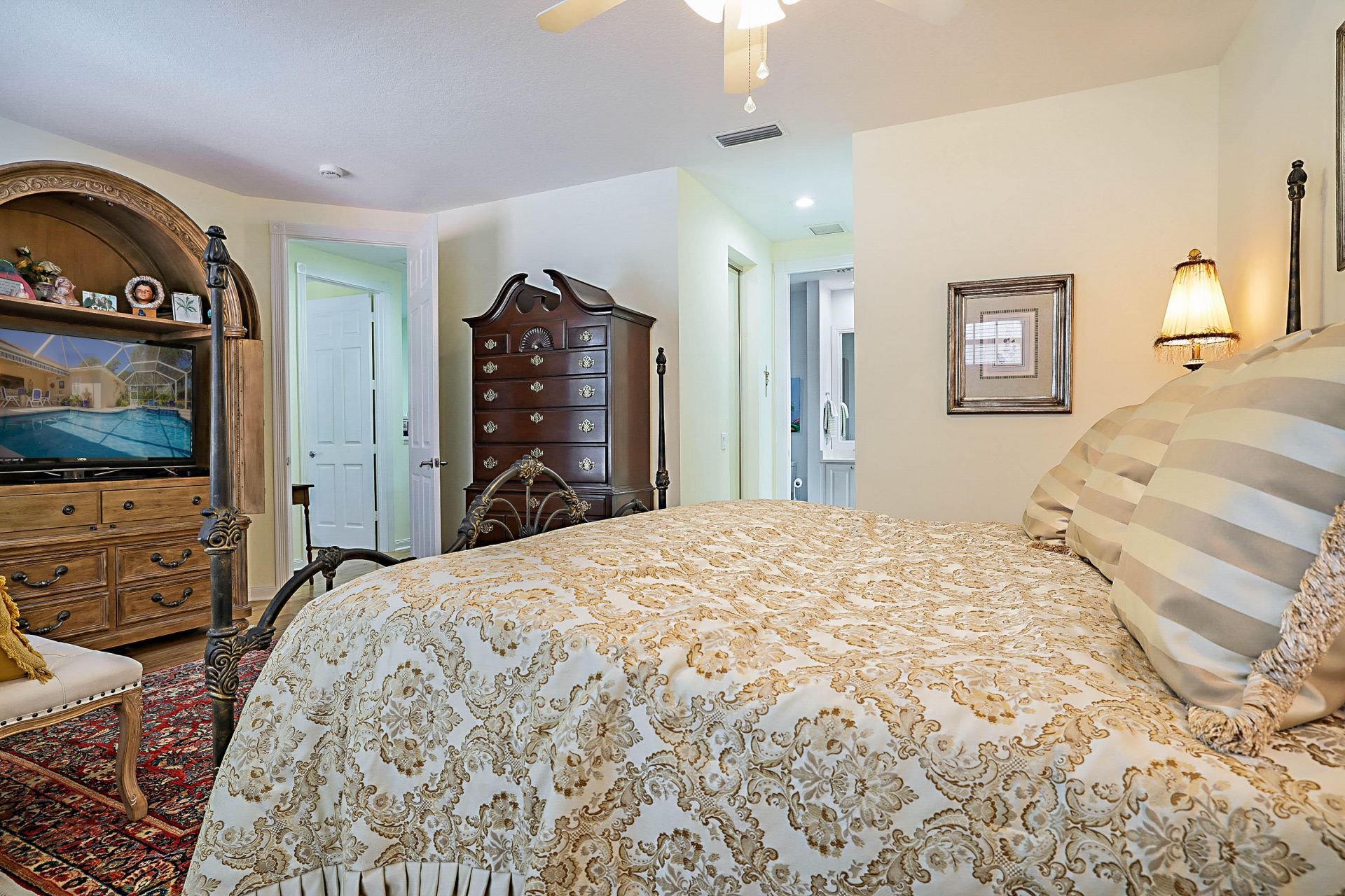 118 Middlebury Drive, Jupiter, FL 33458 Photo