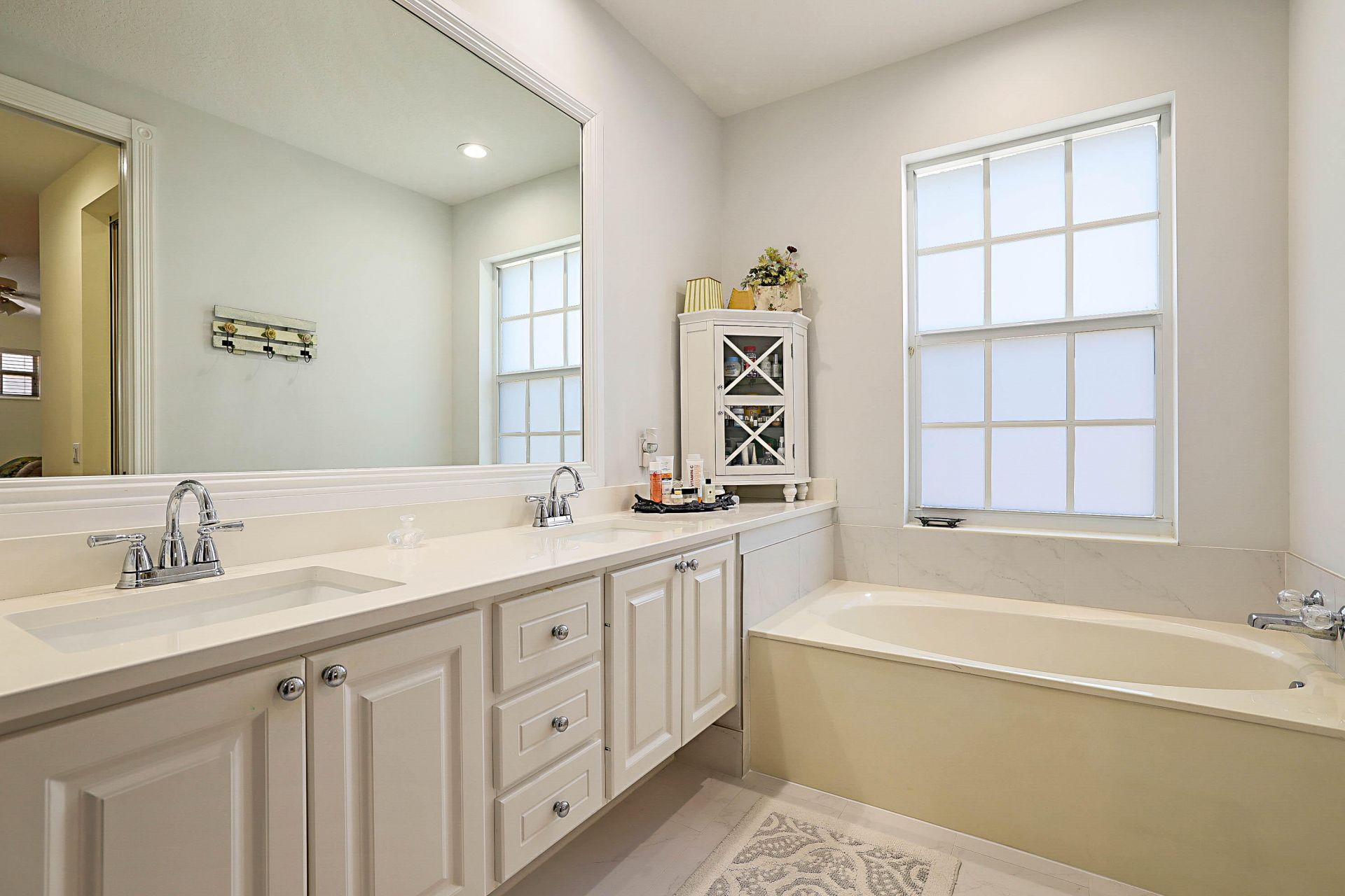 118 Middlebury Drive, Jupiter, FL 33458 Photo