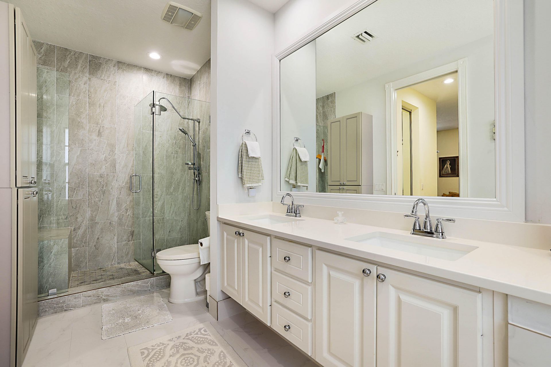 118 Middlebury Drive, Jupiter, FL 33458 Photo