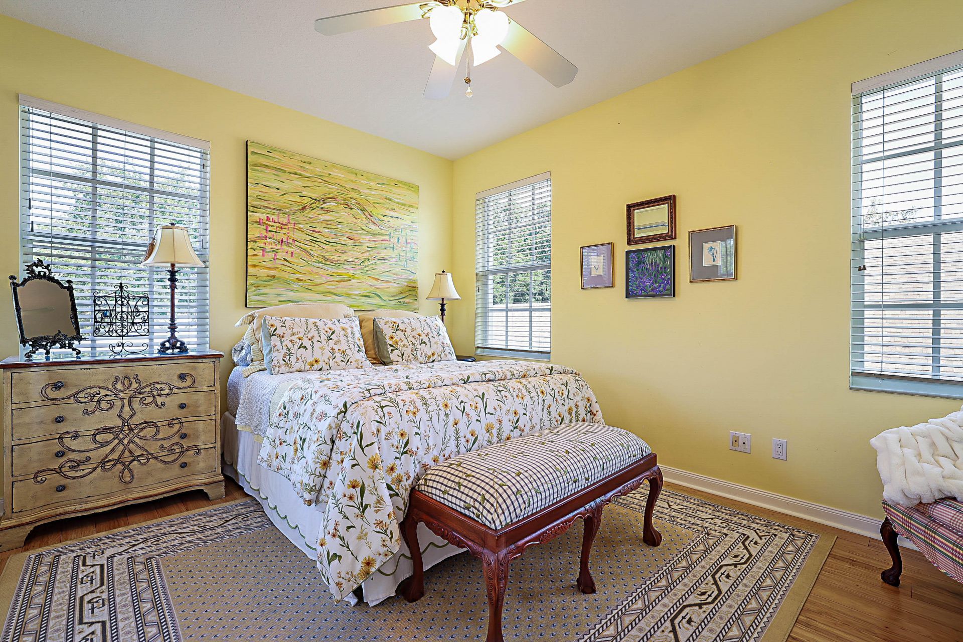 118 Middlebury Drive, Jupiter, FL 33458 Photo