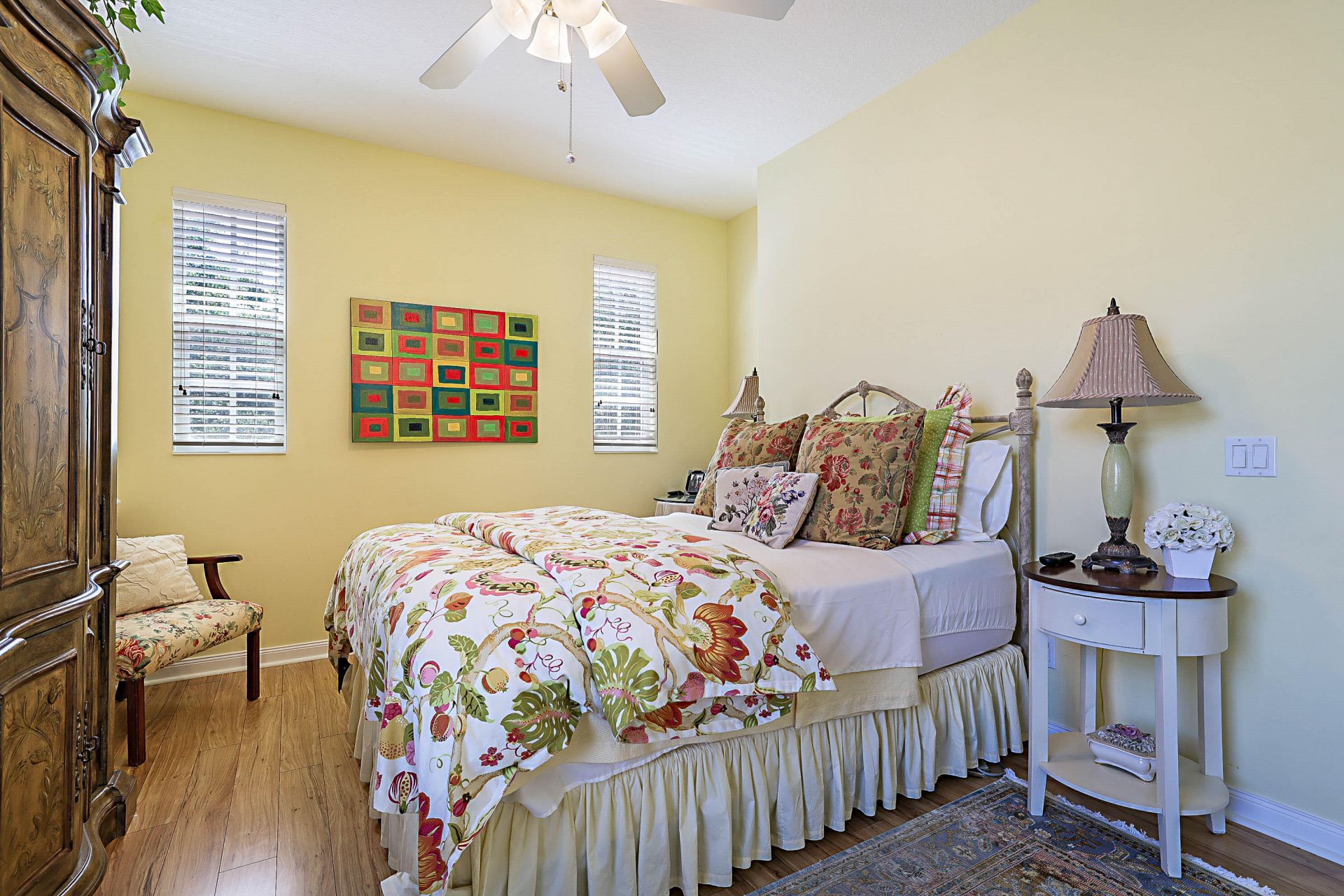 118 Middlebury Drive, Jupiter, FL 33458 Photo