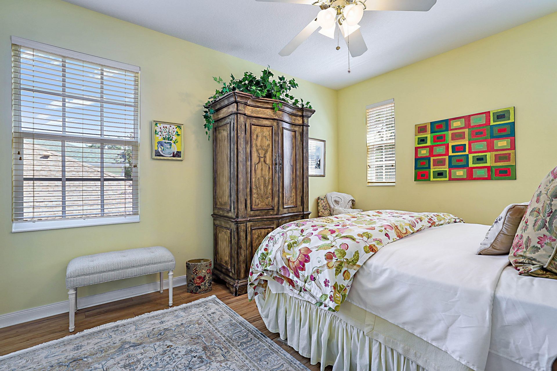 118 Middlebury Drive, Jupiter, FL 33458 Photo