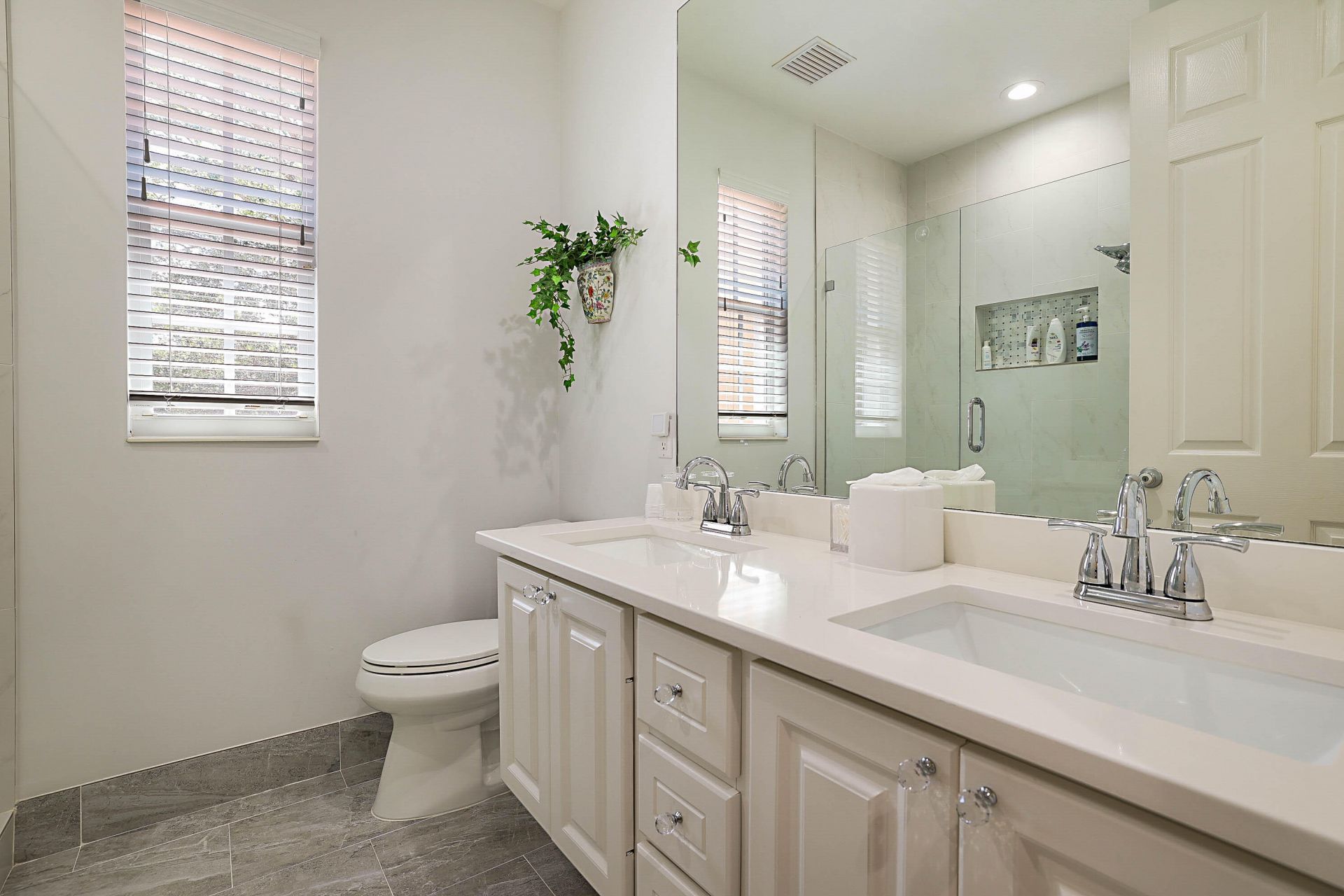 118 Middlebury Drive, Jupiter, FL 33458 Photo