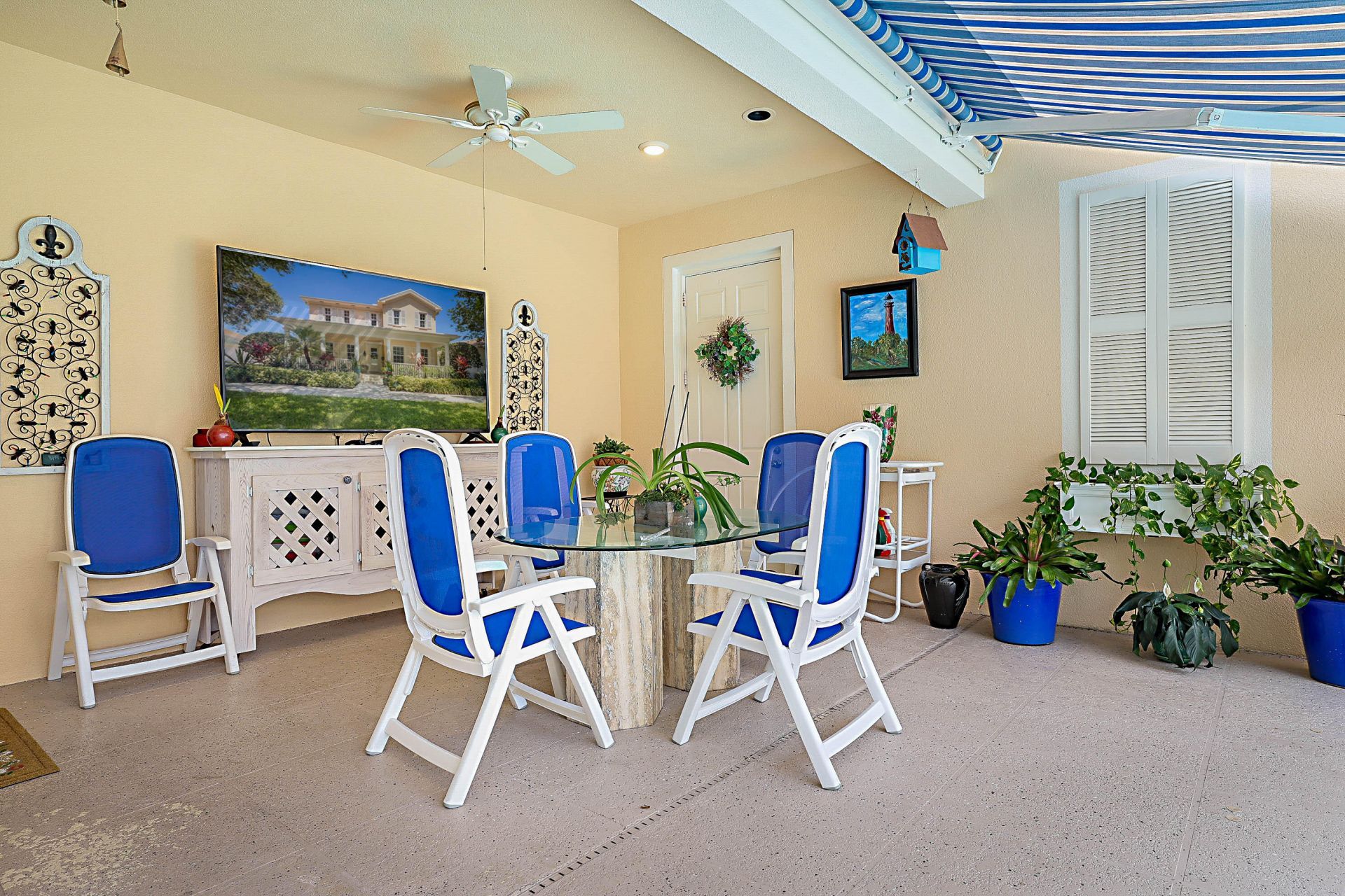 118 Middlebury Drive, Jupiter, FL 33458 Photo