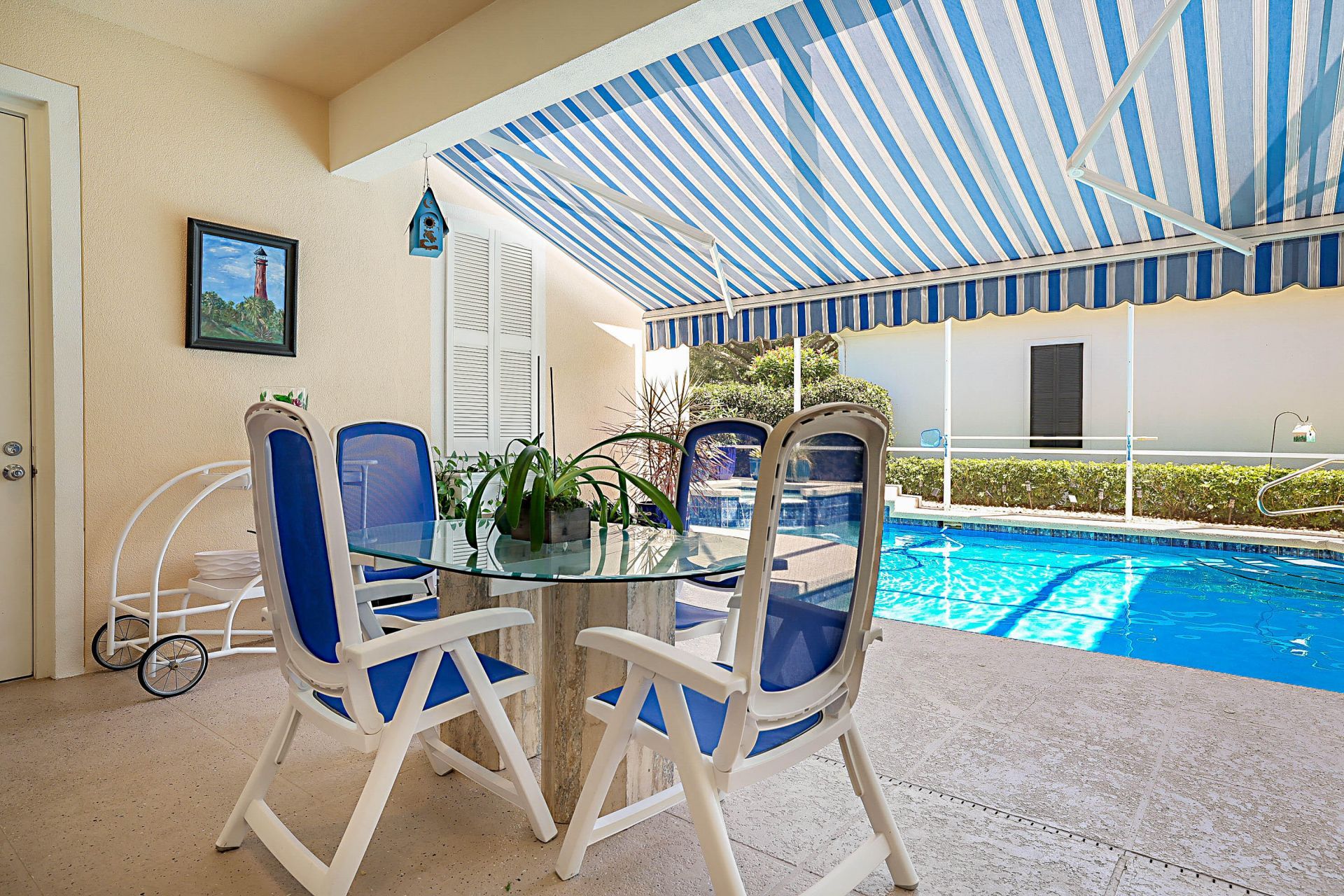 118 Middlebury Drive, Jupiter, FL 33458 Photo