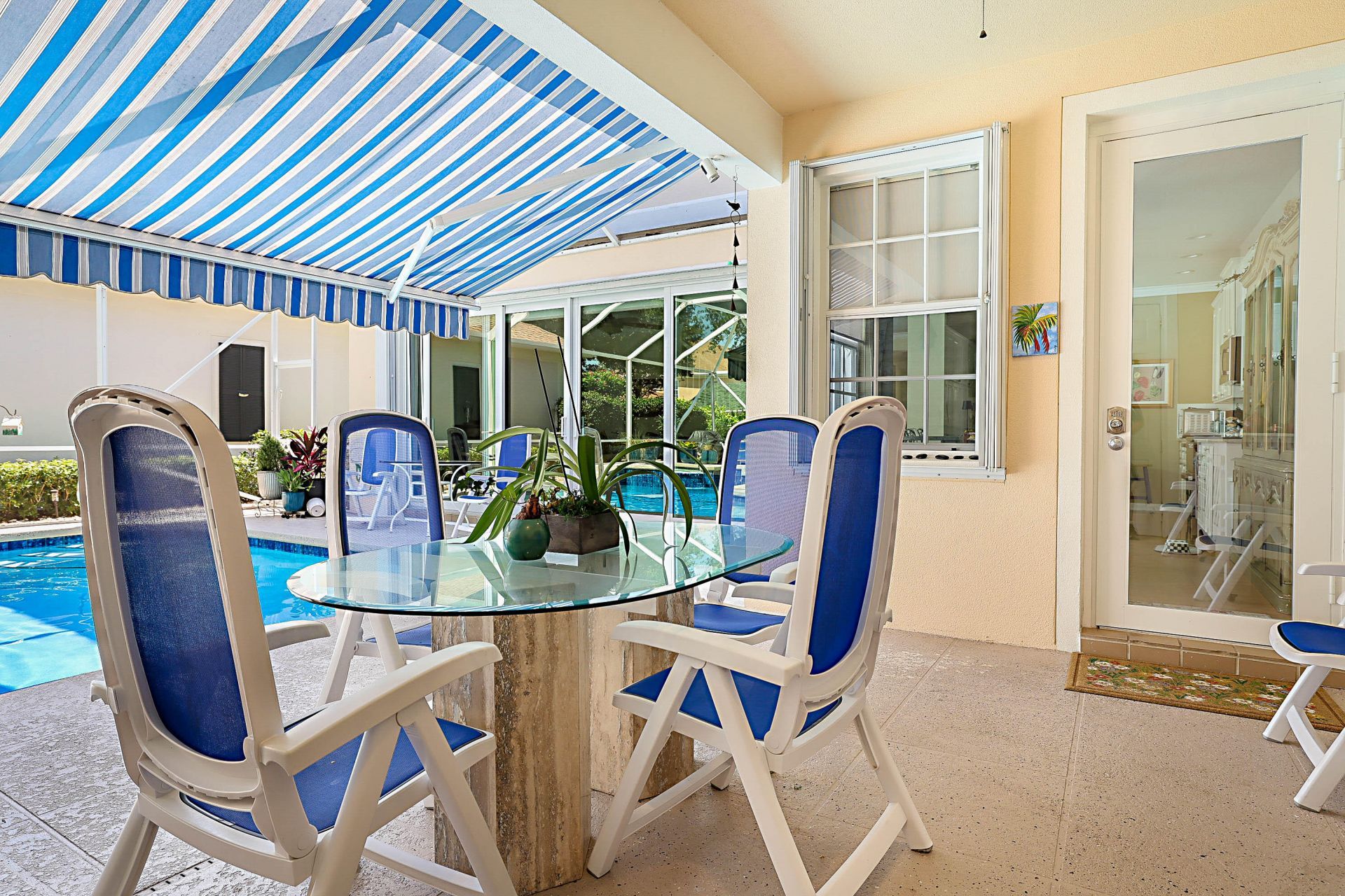 118 Middlebury Drive, Jupiter, FL 33458 Photo