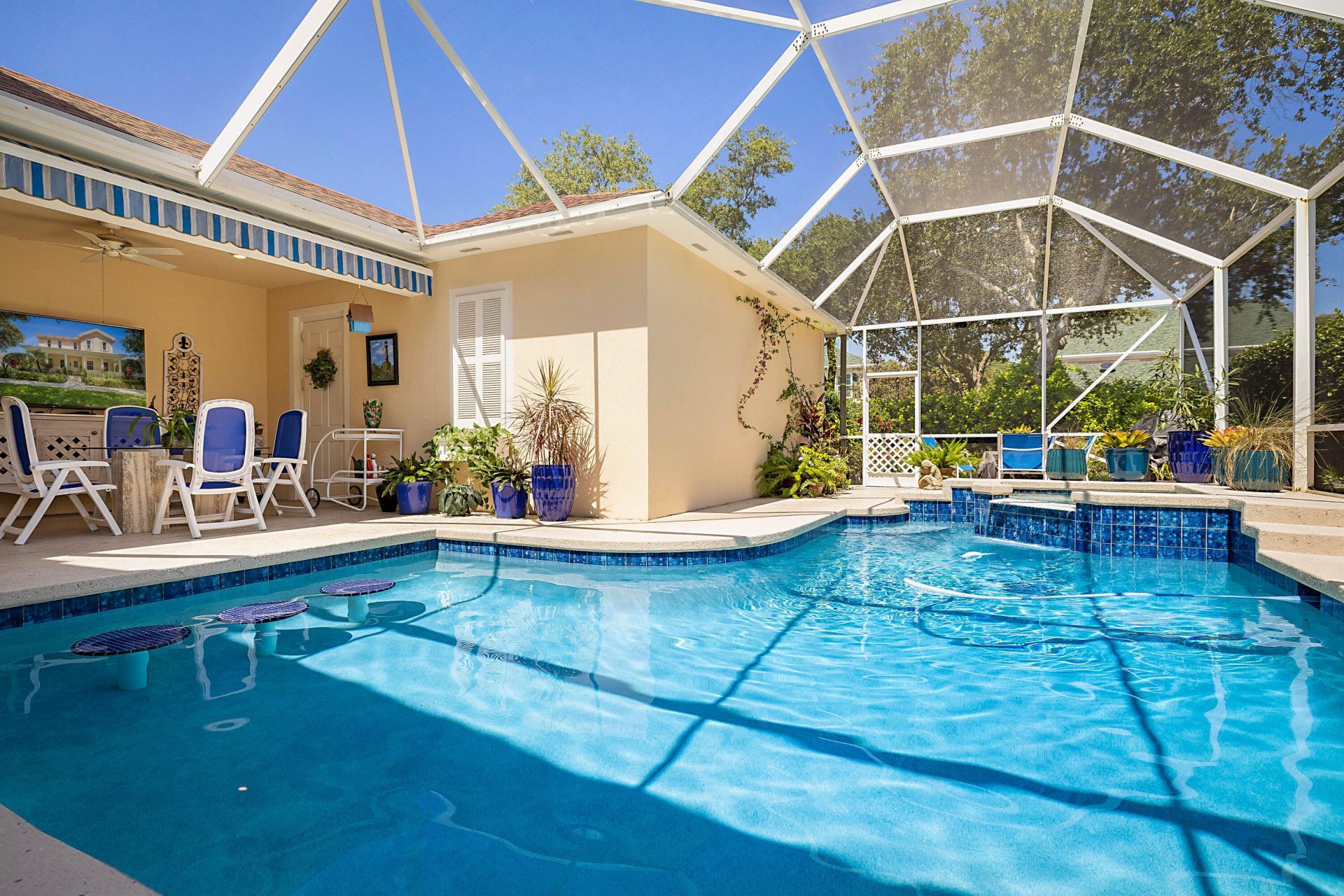 118 Middlebury Drive, Jupiter, FL 33458 Photo