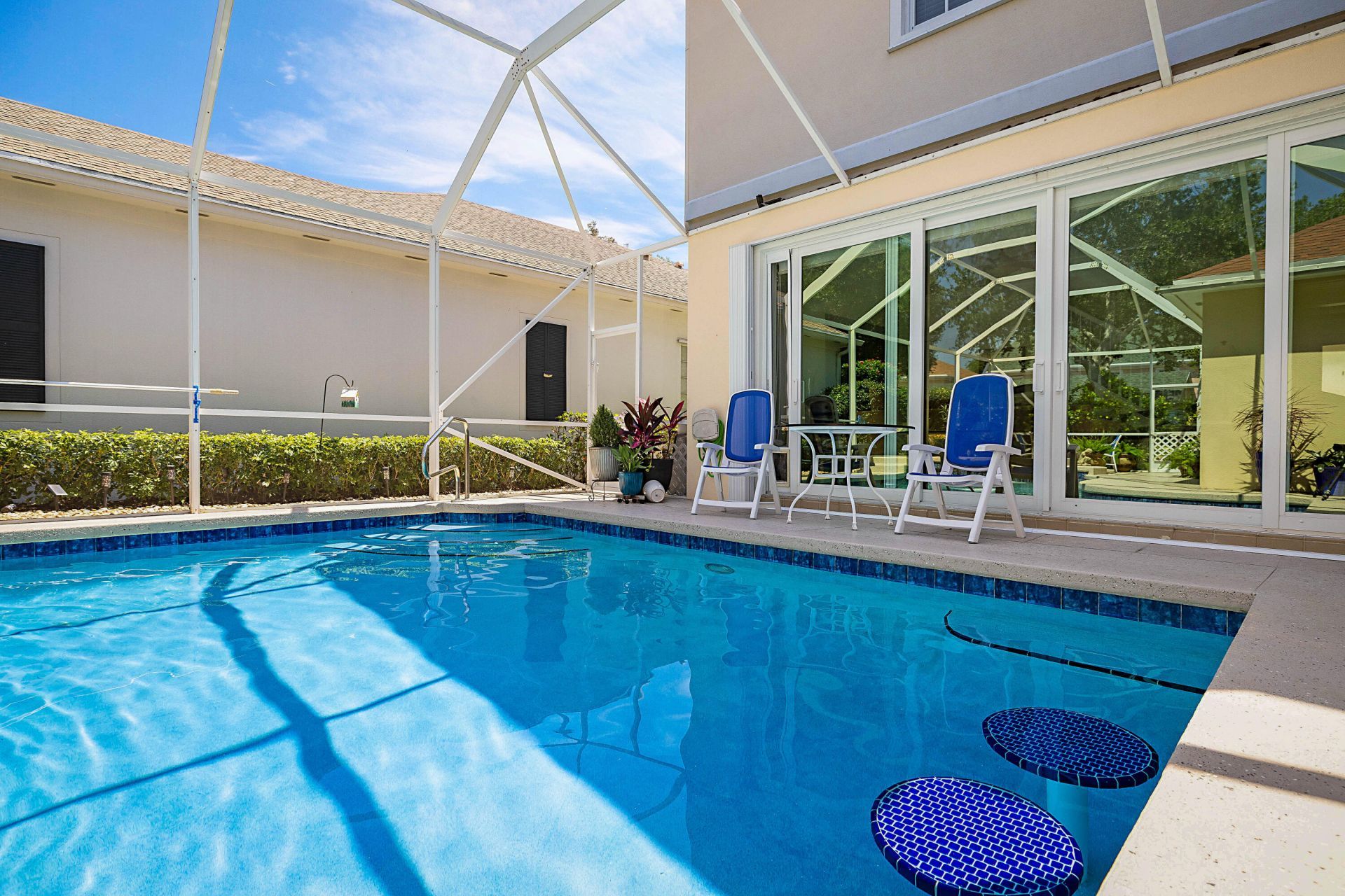 118 Middlebury Drive, Jupiter, FL 33458 Photo