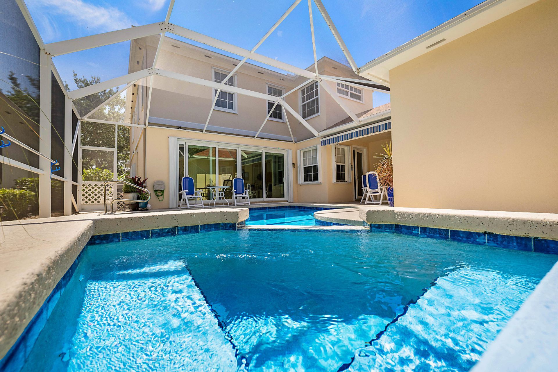 118 Middlebury Drive, Jupiter, FL 33458 Photo