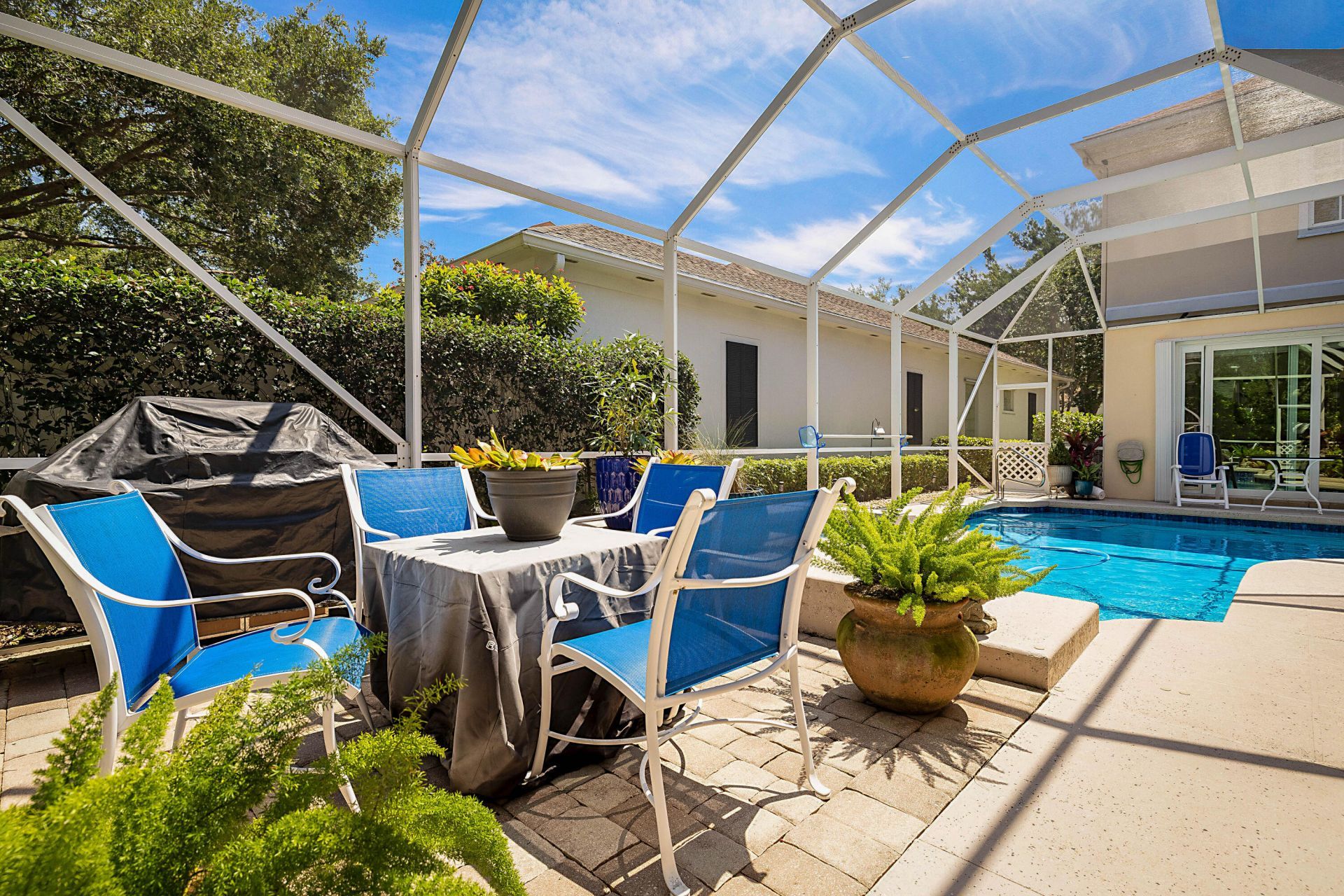 118 Middlebury Drive, Jupiter, FL 33458 Photo