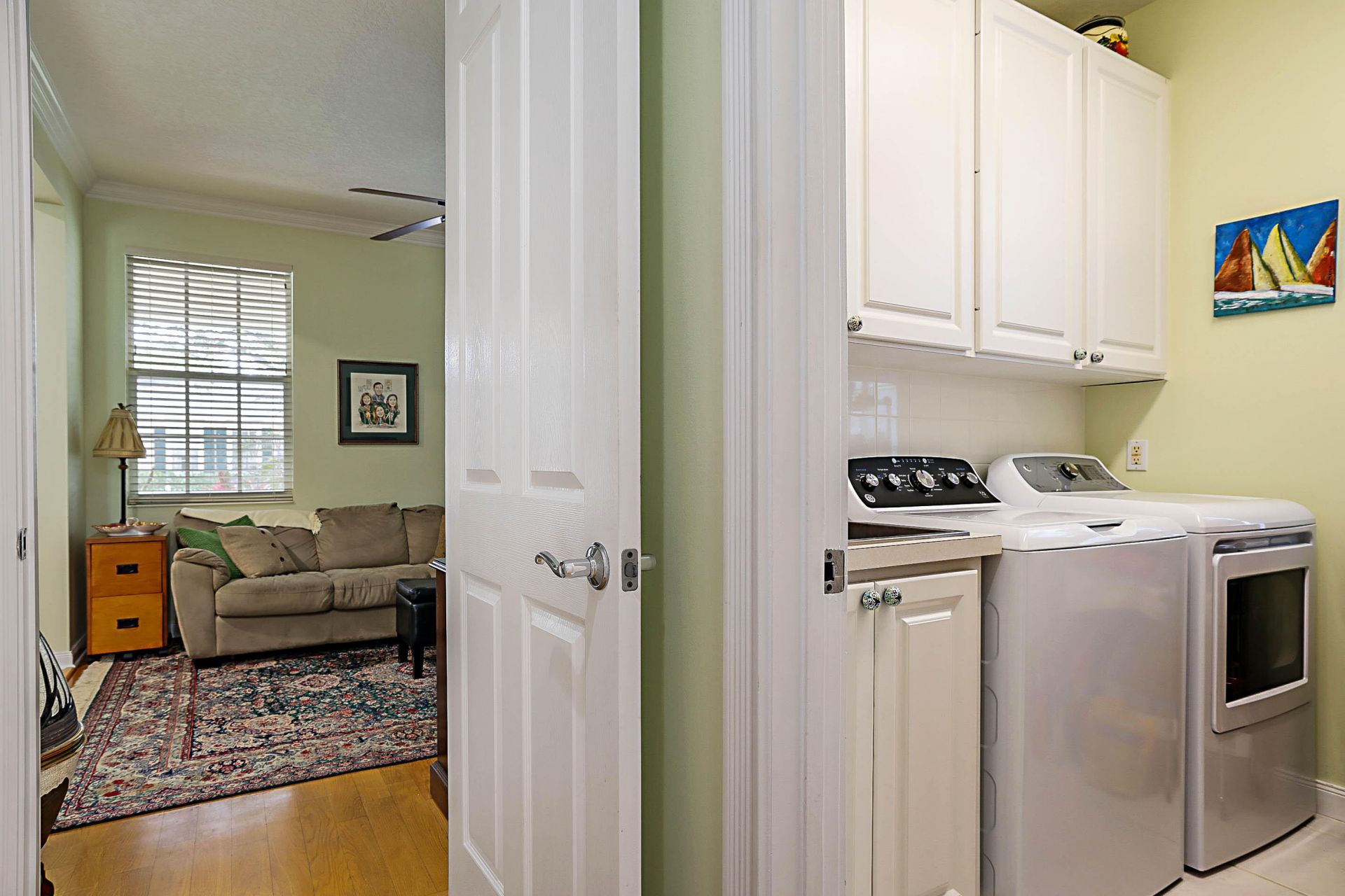 118 Middlebury Drive, Jupiter, FL 33458 Photo