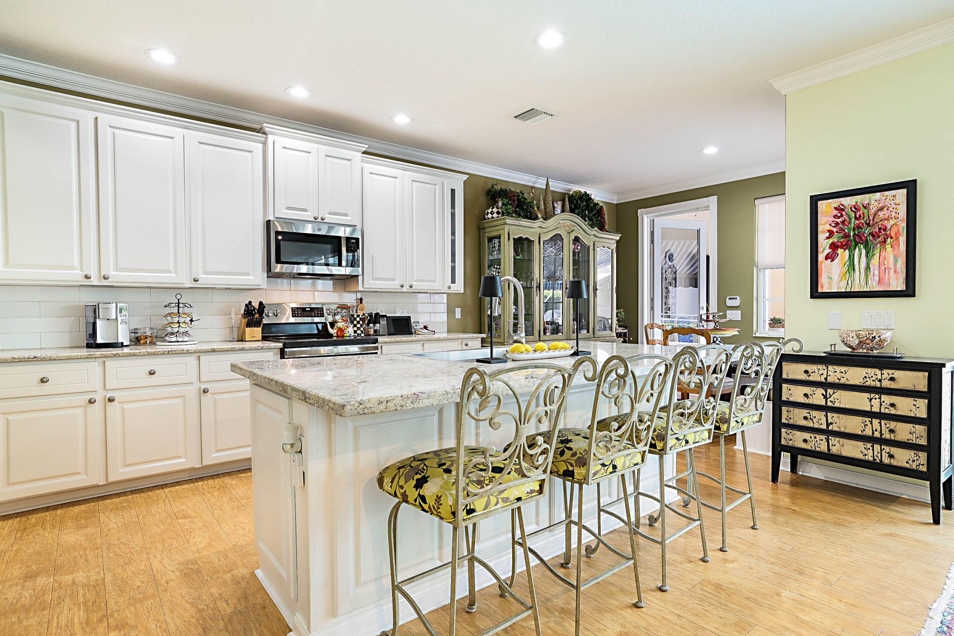 118 Middlebury Drive, Jupiter, FL 33458 Photo