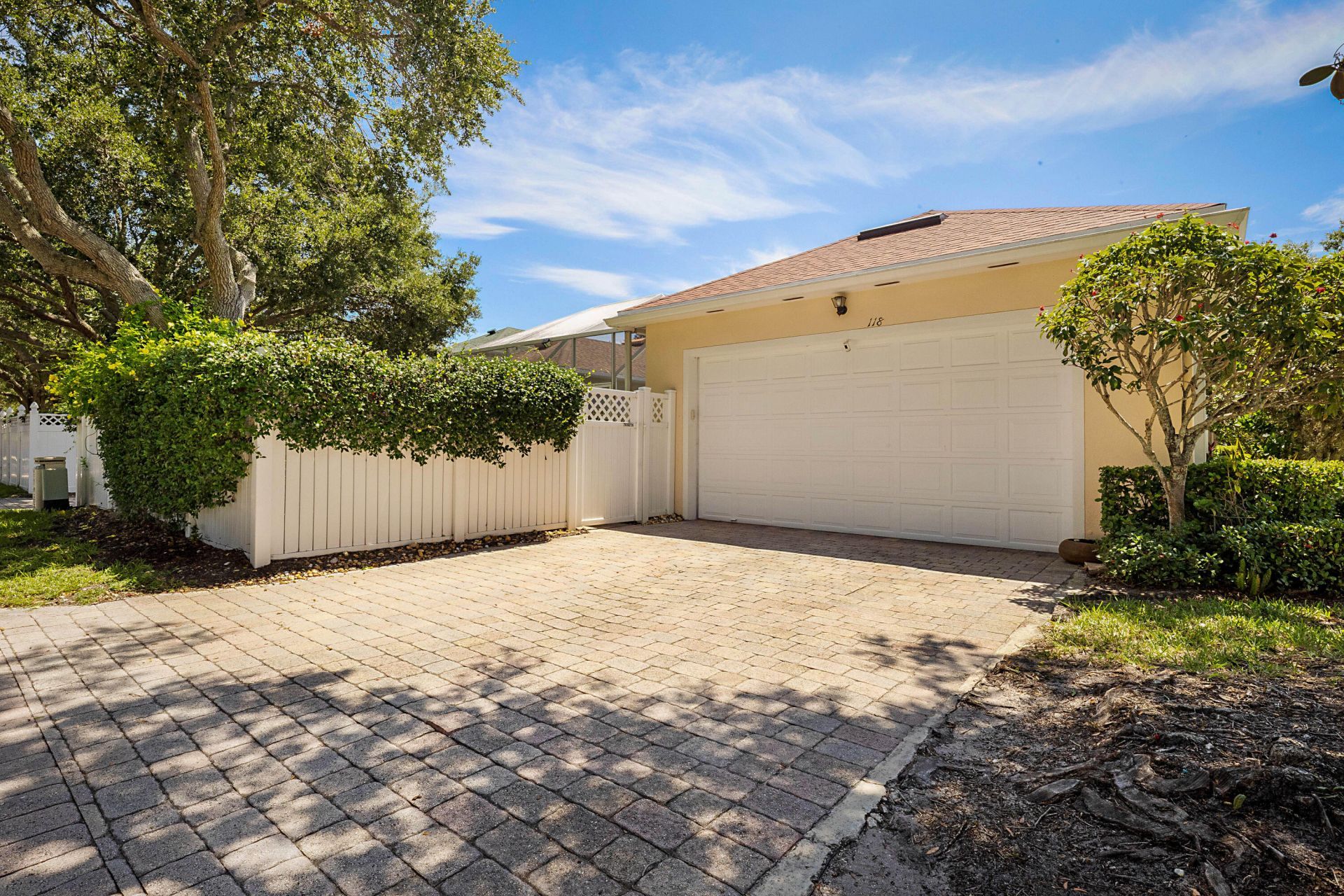 118 Middlebury Drive, Jupiter, FL 33458 Photo