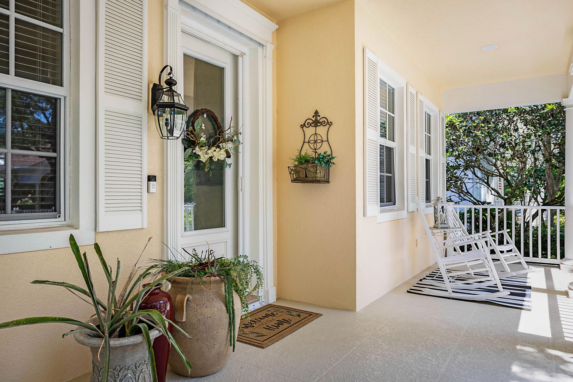 118 Middlebury Drive, Jupiter, FL 33458 Photo