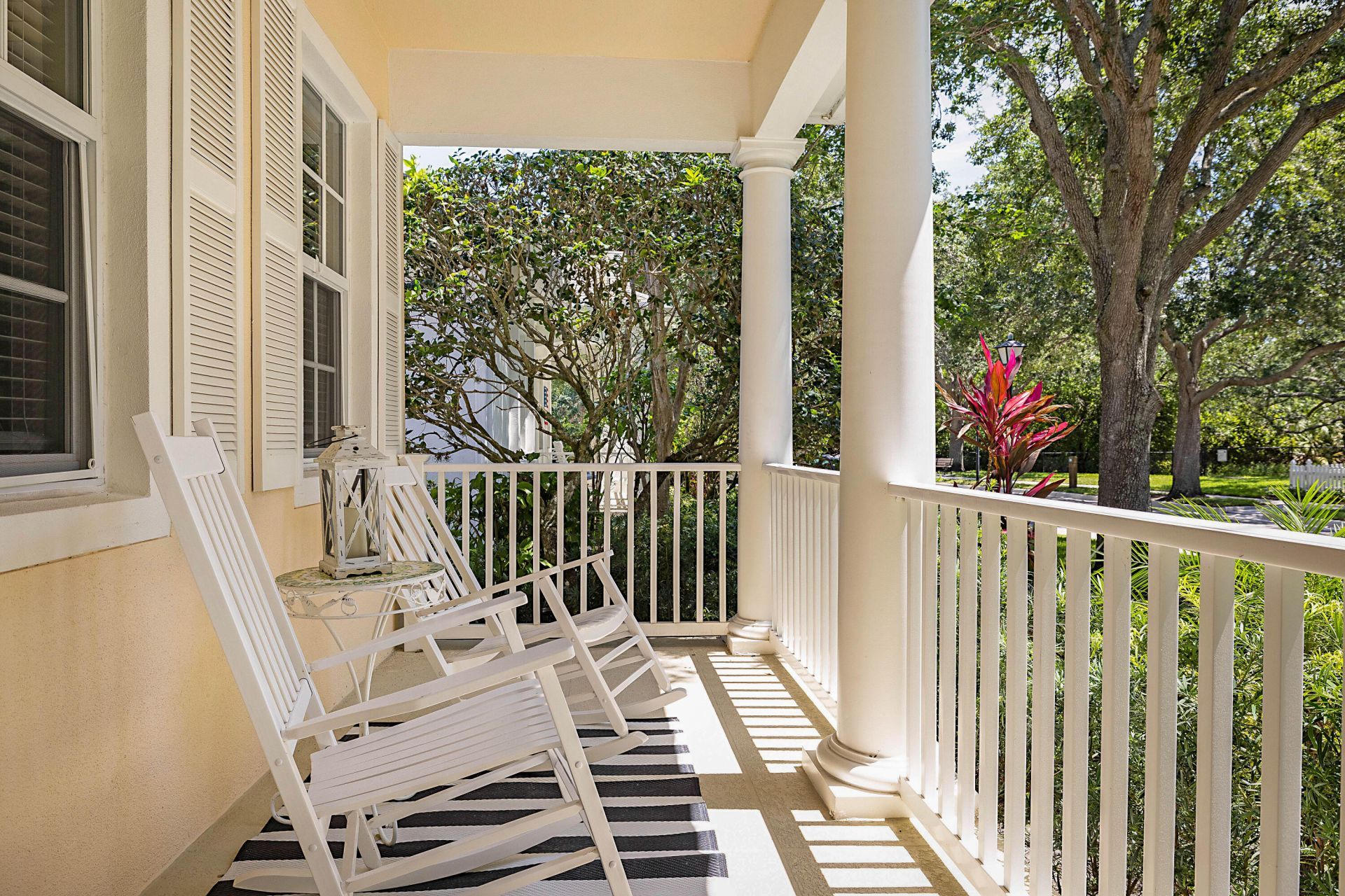 118 Middlebury Drive, Jupiter, FL 33458 Photo