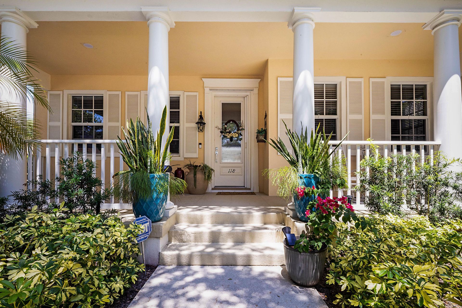 118 Middlebury Drive, Jupiter, FL 33458 Photo