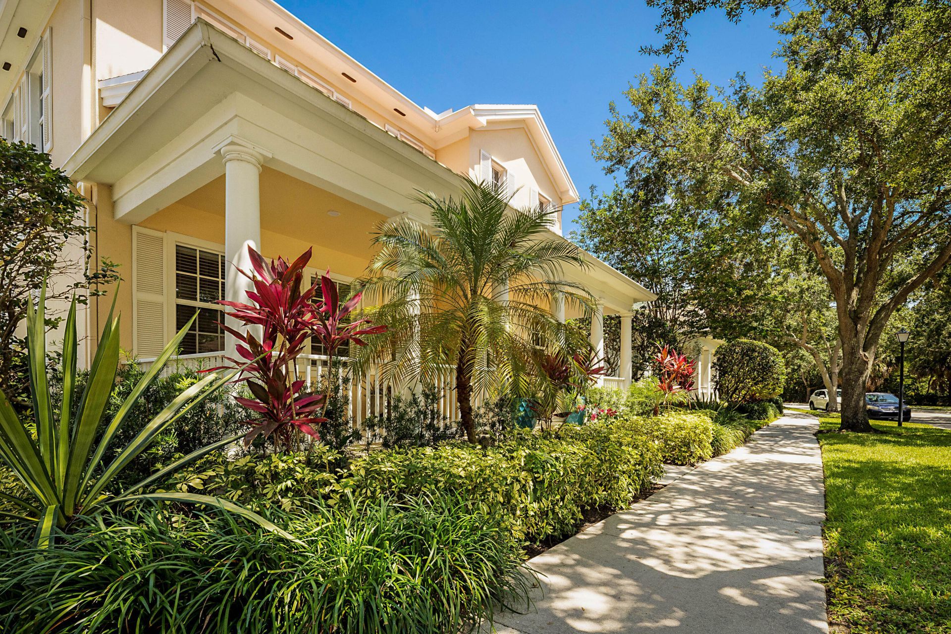 118 Middlebury Drive, Jupiter, FL 33458 Photo