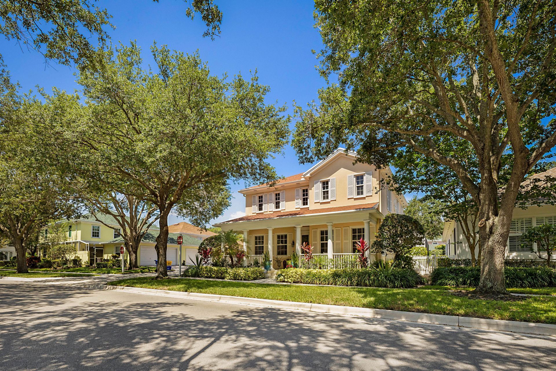 118 Middlebury Drive, Jupiter, FL 33458 Photo
