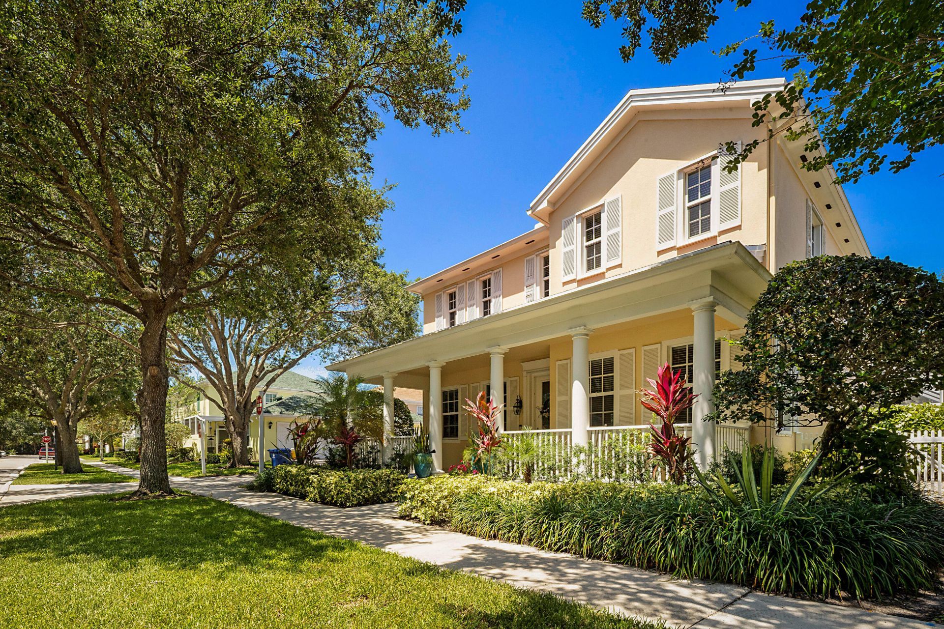 118 Middlebury Drive, Jupiter, FL 33458 Photo