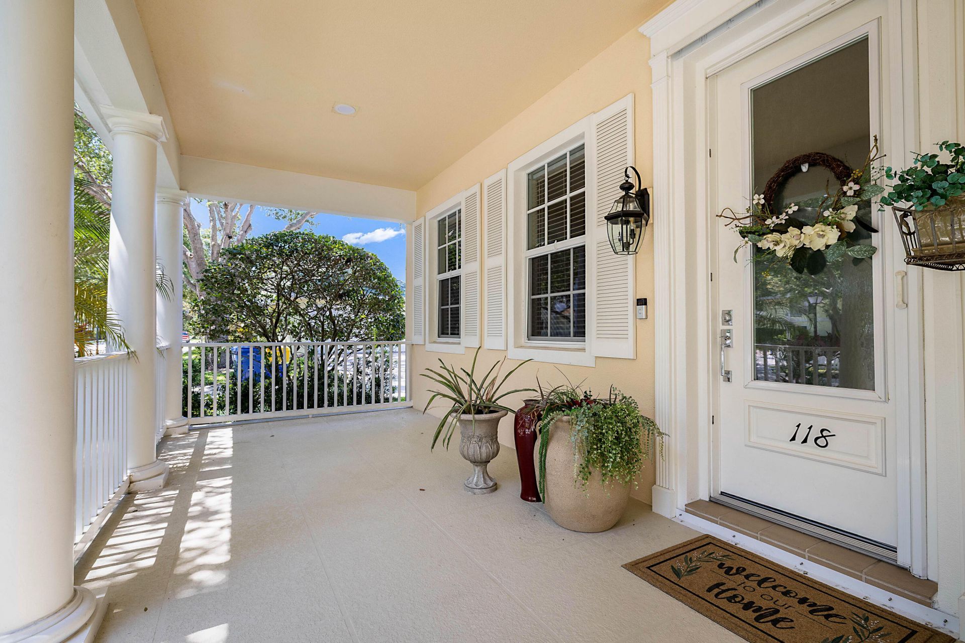 118 Middlebury Drive, Jupiter, FL 33458 Photo