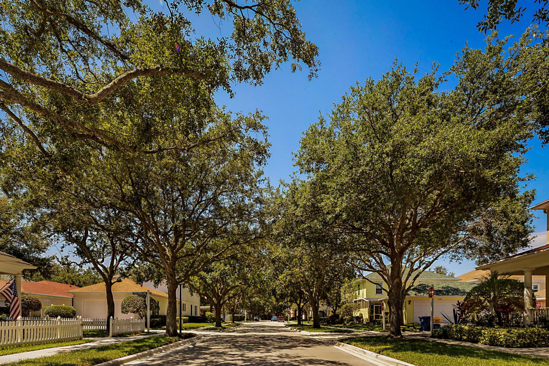 118 Middlebury Drive, Jupiter, FL 33458 Photo