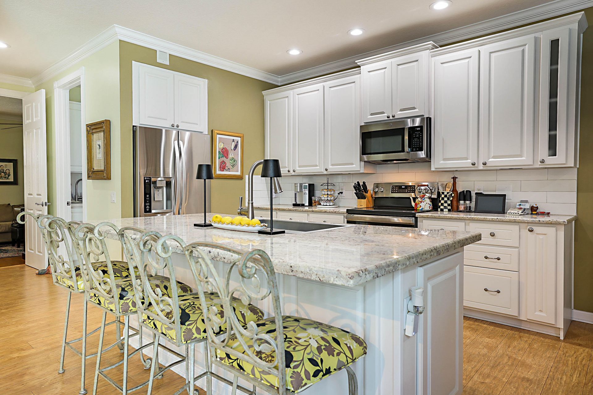 118 Middlebury Drive, Jupiter, FL 33458 Photo