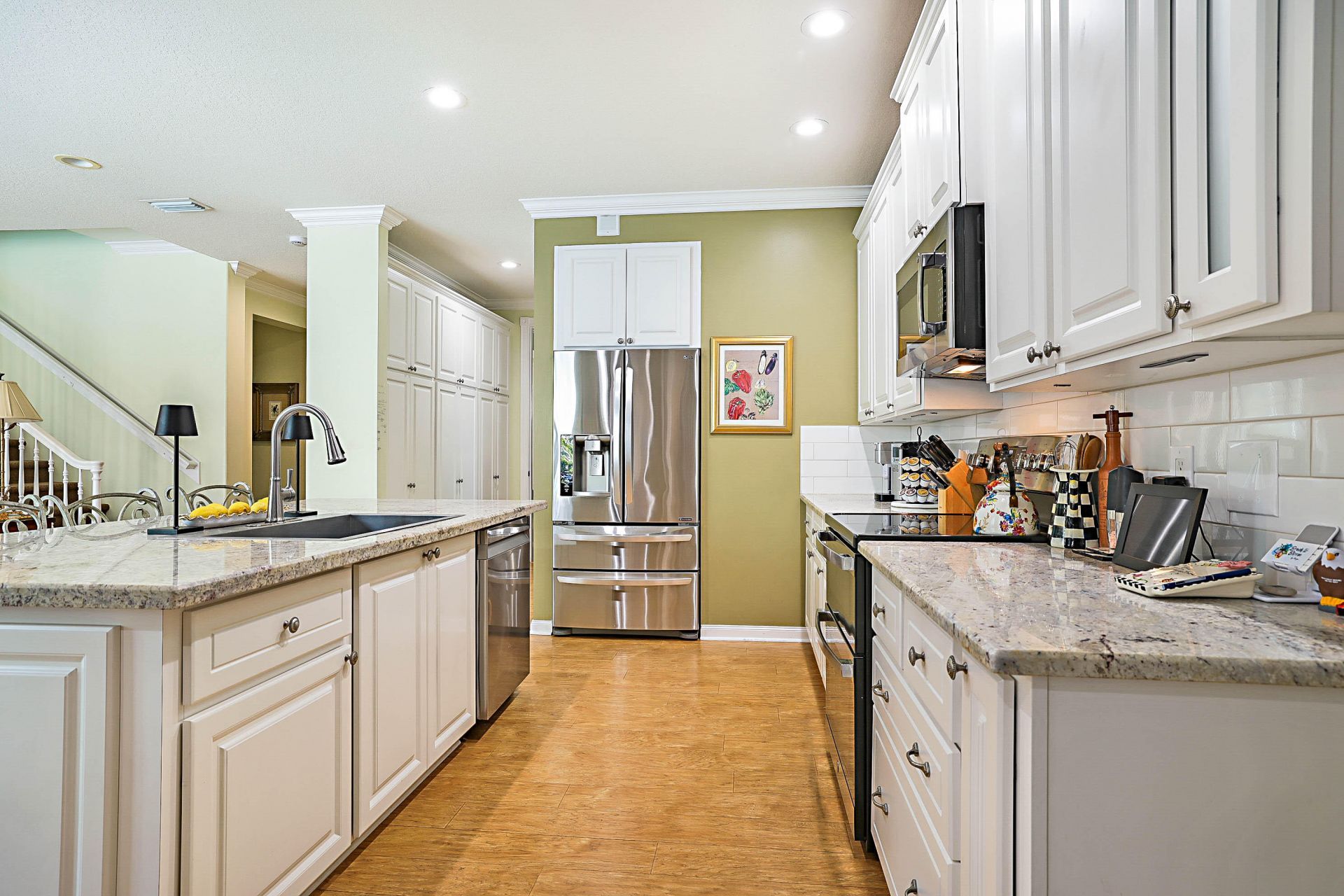 118 Middlebury Drive, Jupiter, FL 33458 Photo