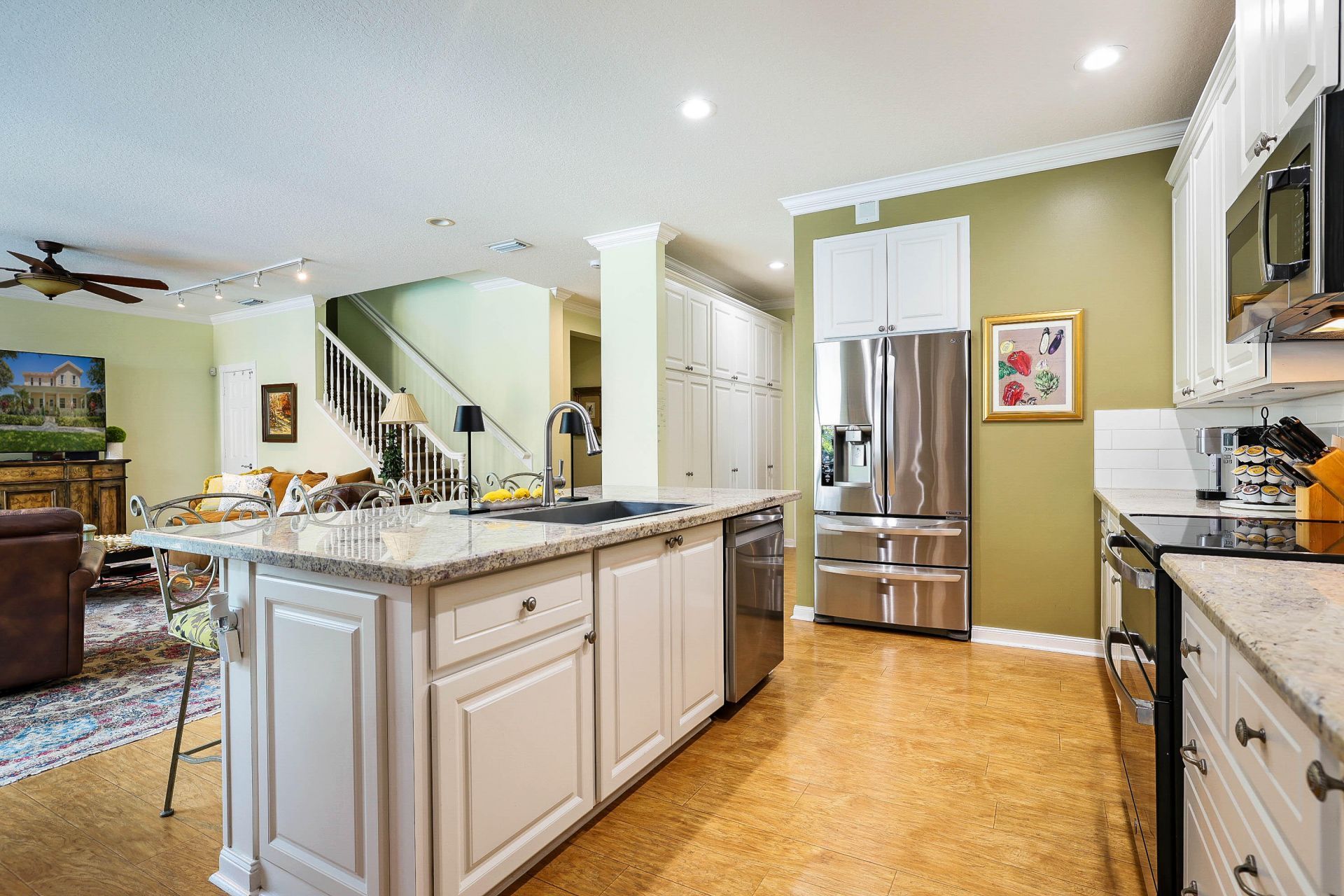 118 Middlebury Drive, Jupiter, FL 33458 Photo