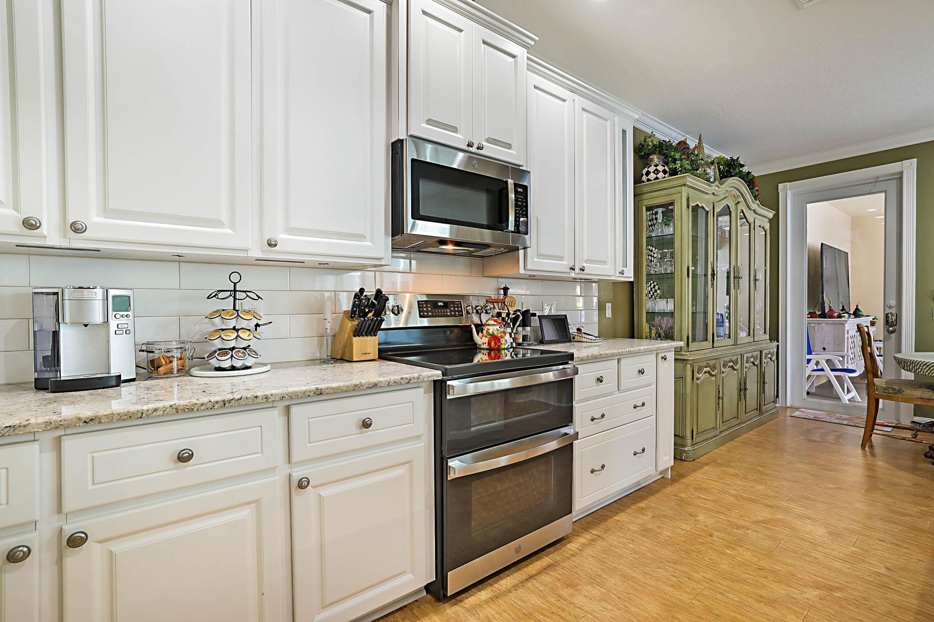 118 Middlebury Drive, Jupiter, FL 33458 Photo