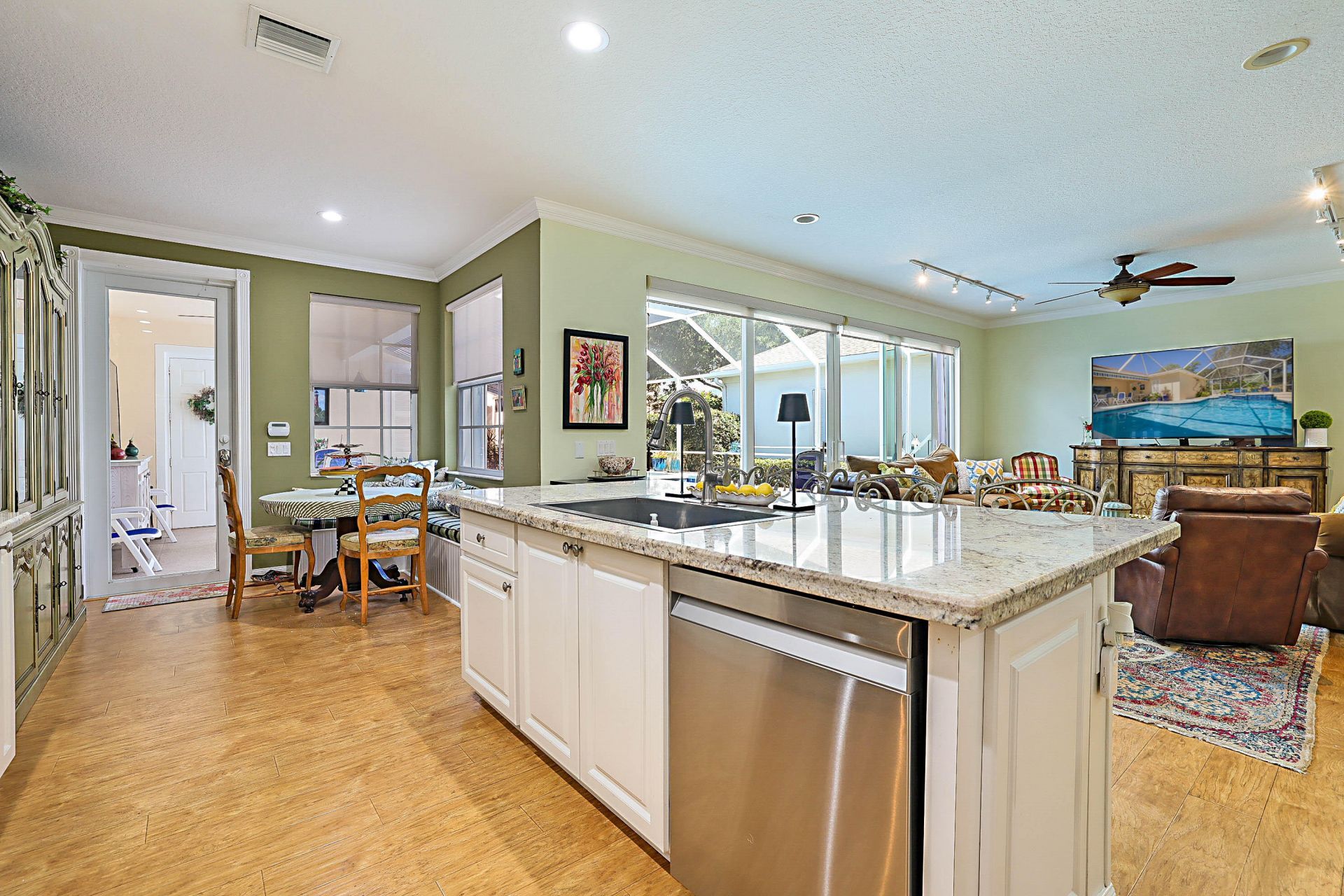 118 Middlebury Drive, Jupiter, FL 33458 Photo