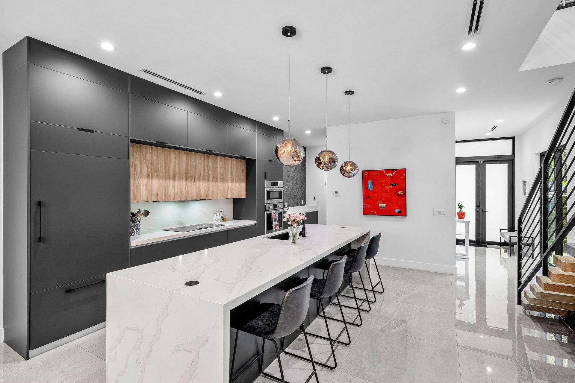 1123 NE 12th Avenue, Unit A, Fort Lauderdale, FL 33304 Photo