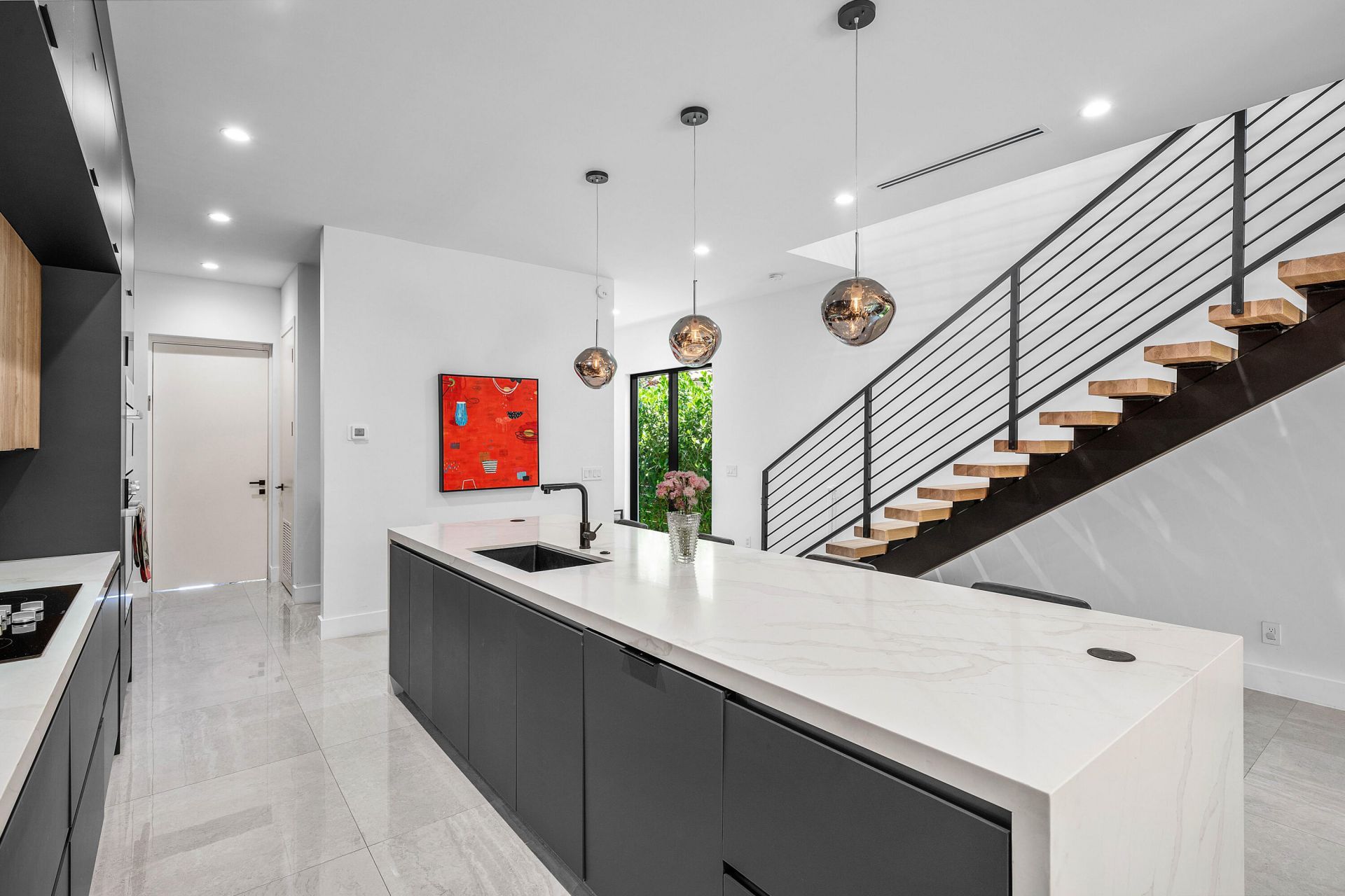 1123 NE 12th Avenue, Unit A, Fort Lauderdale, FL 33304 Photo