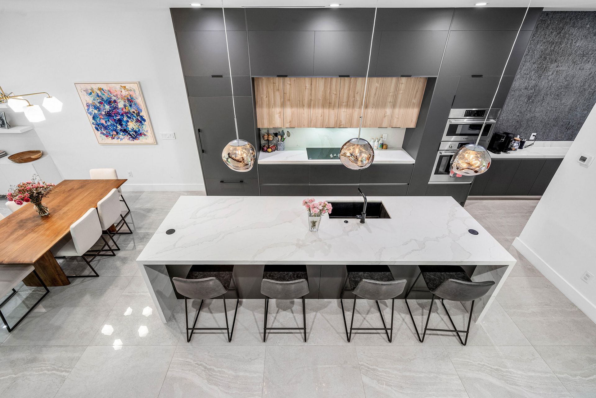 1123 NE 12th Avenue, Unit A, Fort Lauderdale, FL 33304 Photo