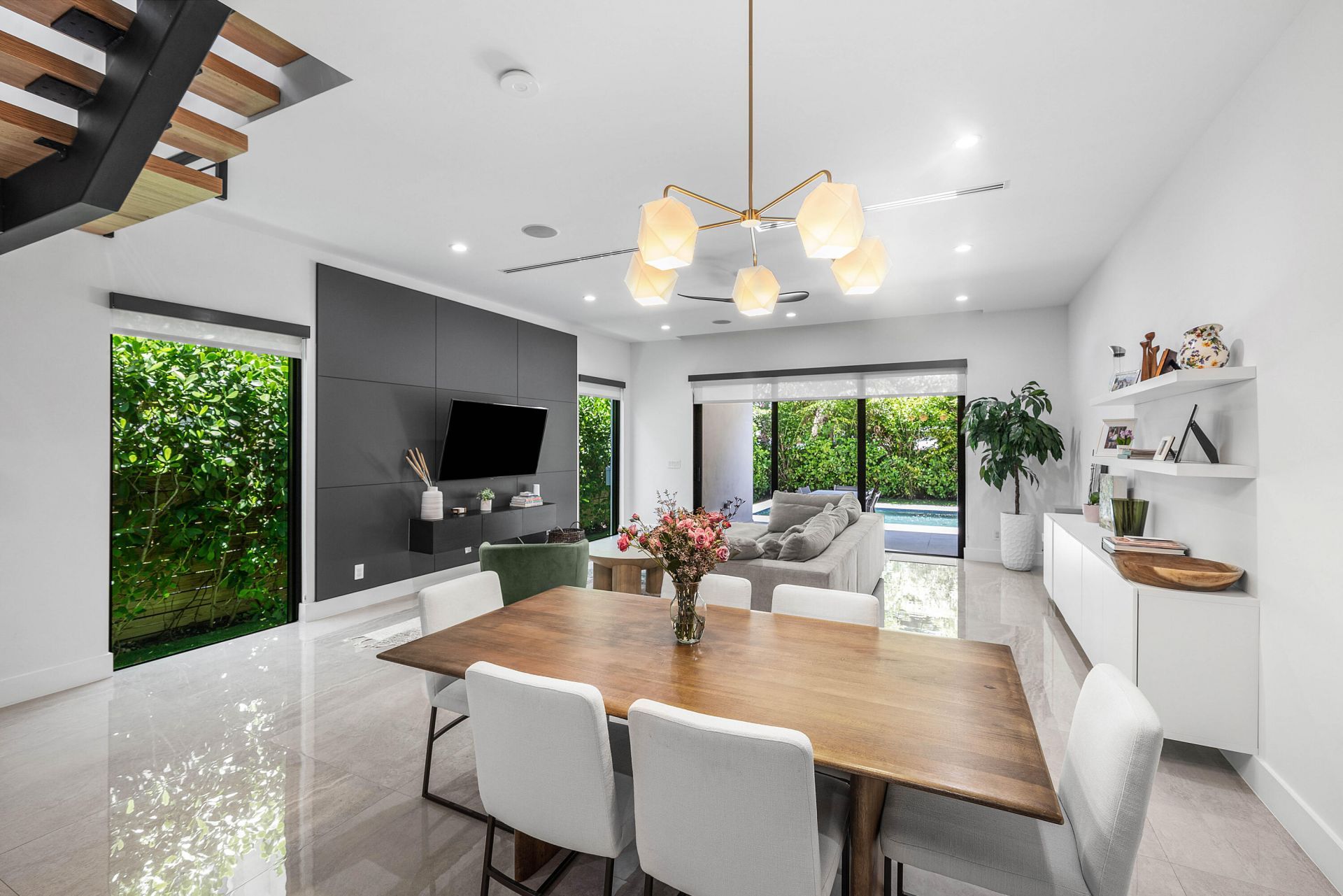 1123 NE 12th Avenue, Unit A, Fort Lauderdale, FL 33304 Photo