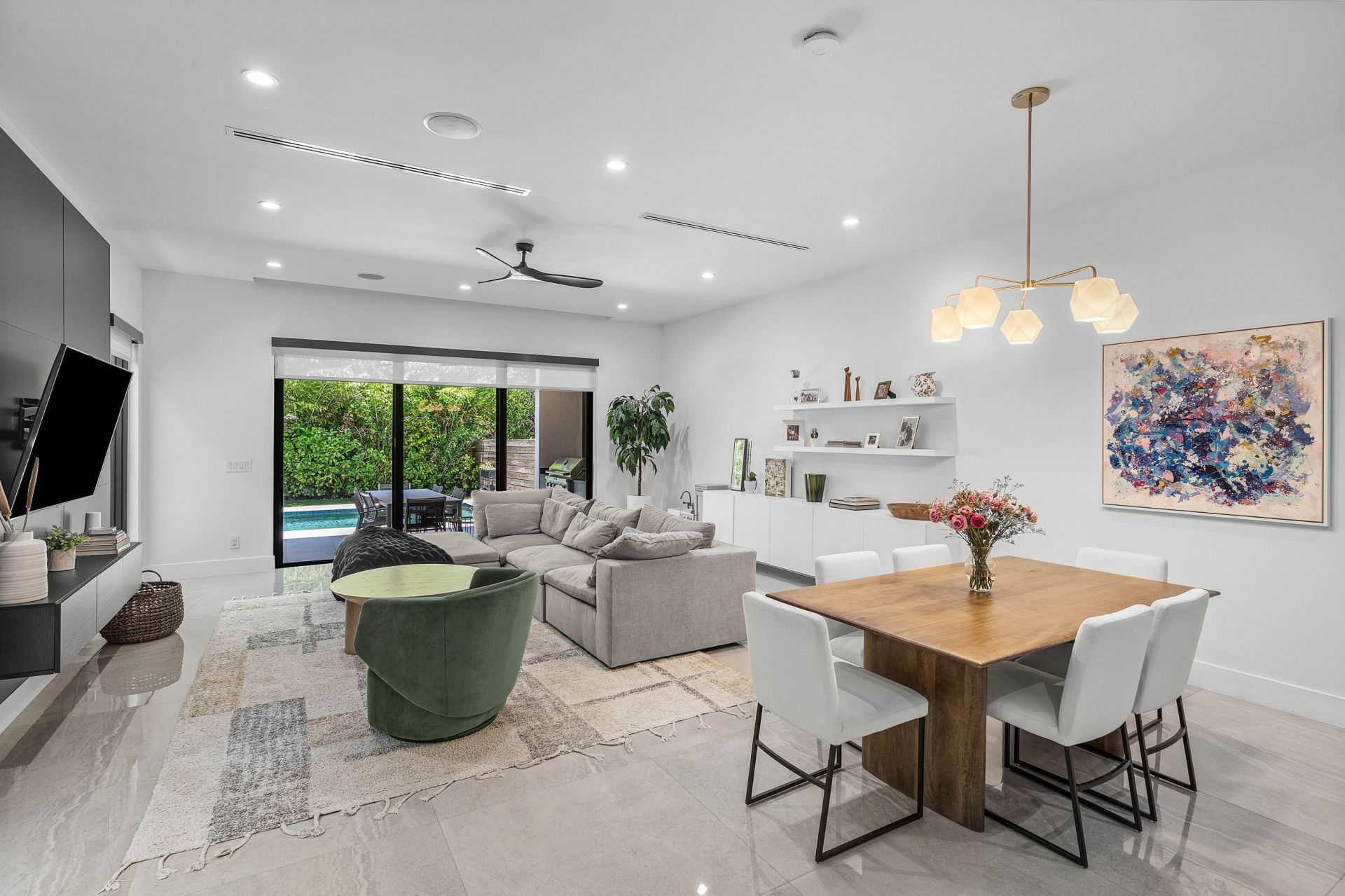 1123 NE 12th Avenue, Unit A, Fort Lauderdale, FL 33304 Photo