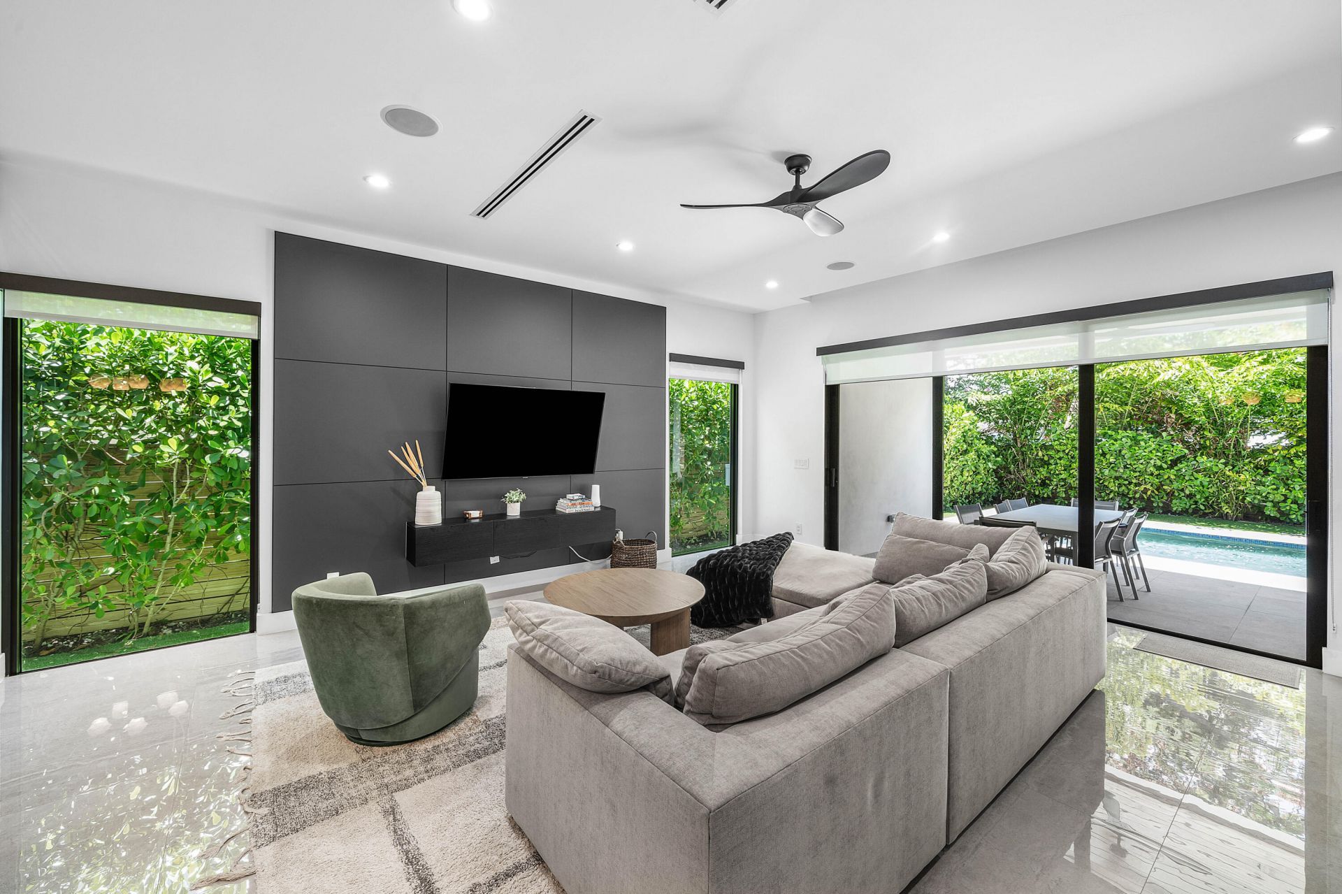 1123 NE 12th Avenue, Unit A, Fort Lauderdale, FL 33304 Photo