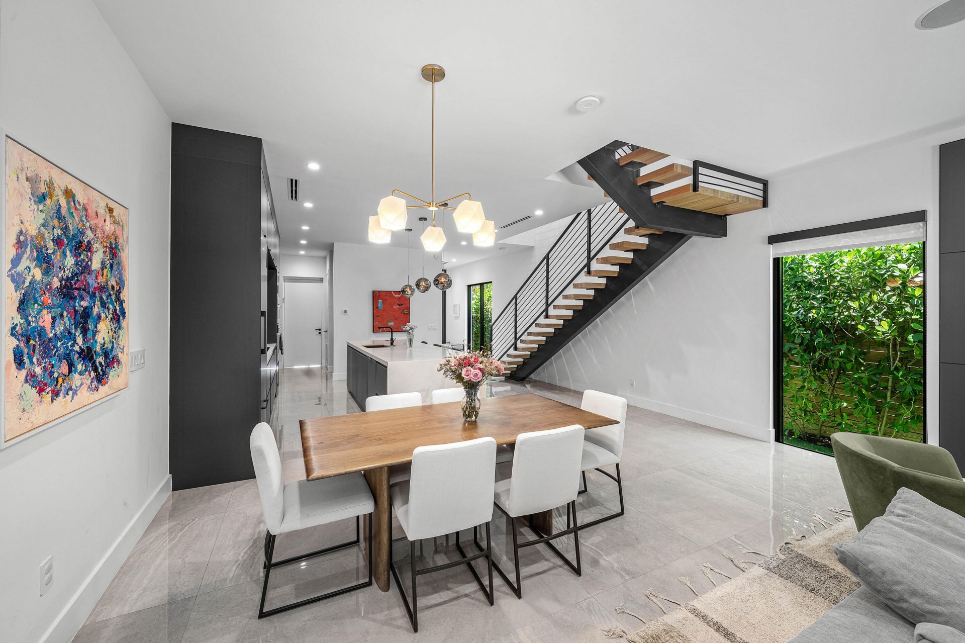 1123 NE 12th Avenue, Unit A, Fort Lauderdale, FL 33304 Photo