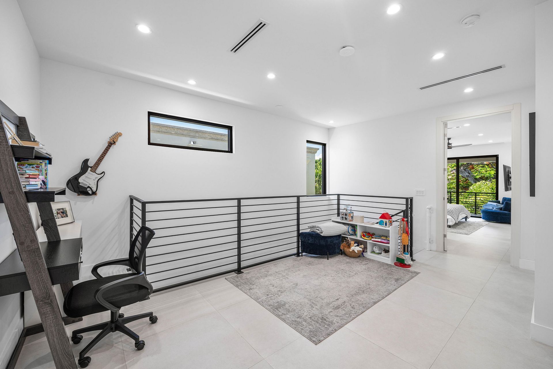 1123 NE 12th Avenue, Unit A, Fort Lauderdale, FL 33304 Photo