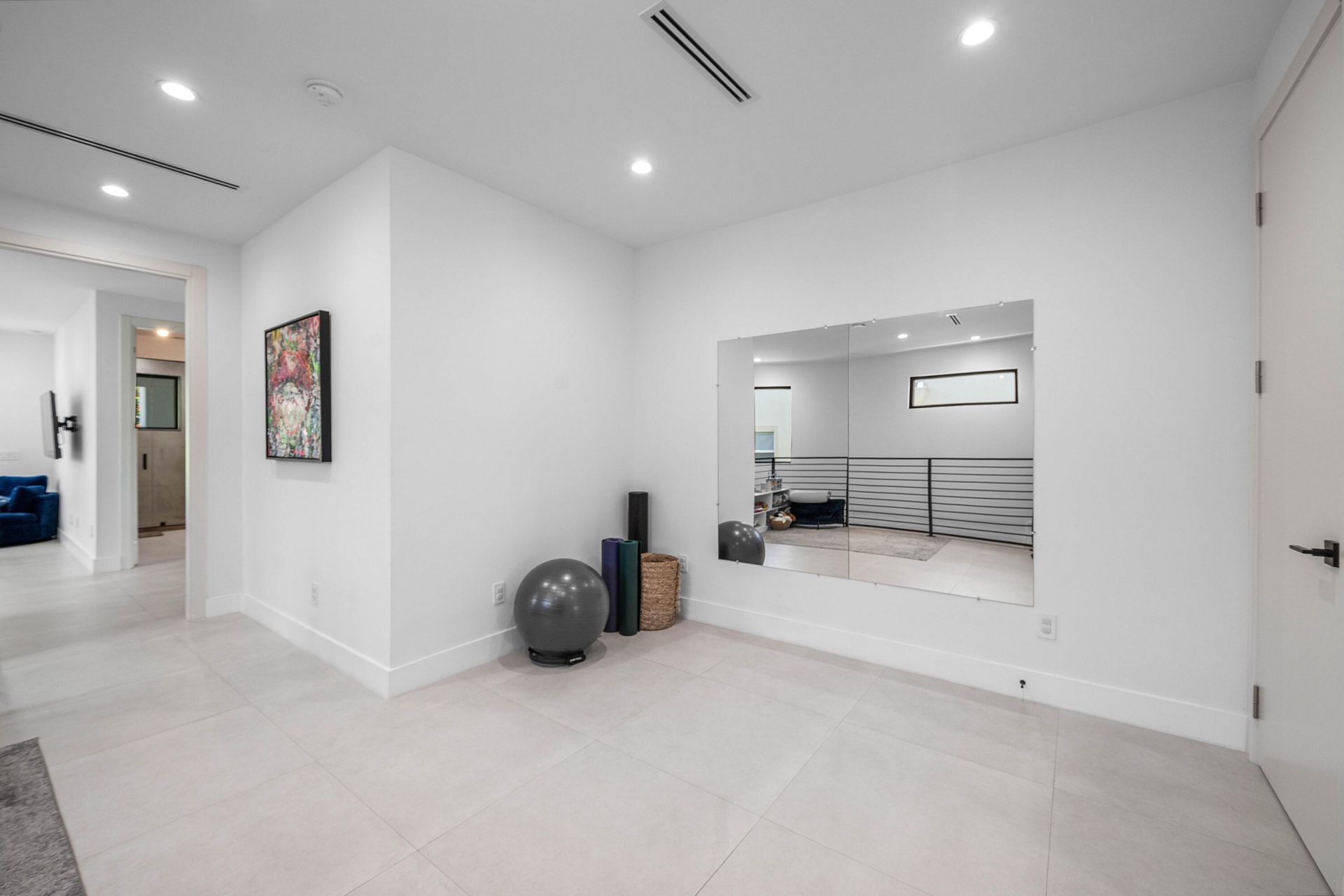 1123 NE 12th Avenue, Unit A, Fort Lauderdale, FL 33304 Photo