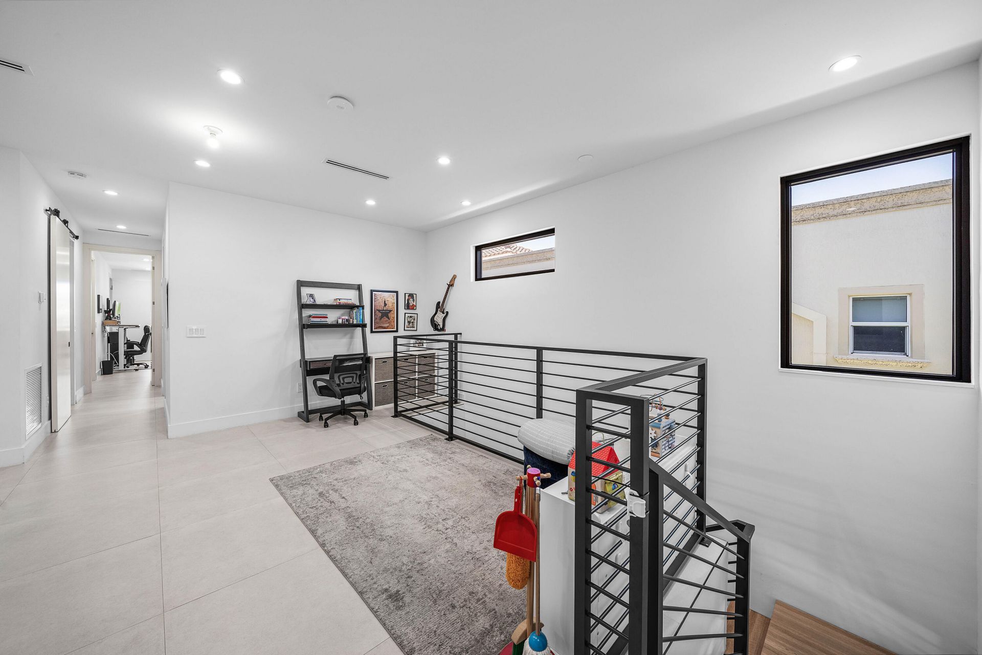 1123 NE 12th Avenue, Unit A, Fort Lauderdale, FL 33304 Photo