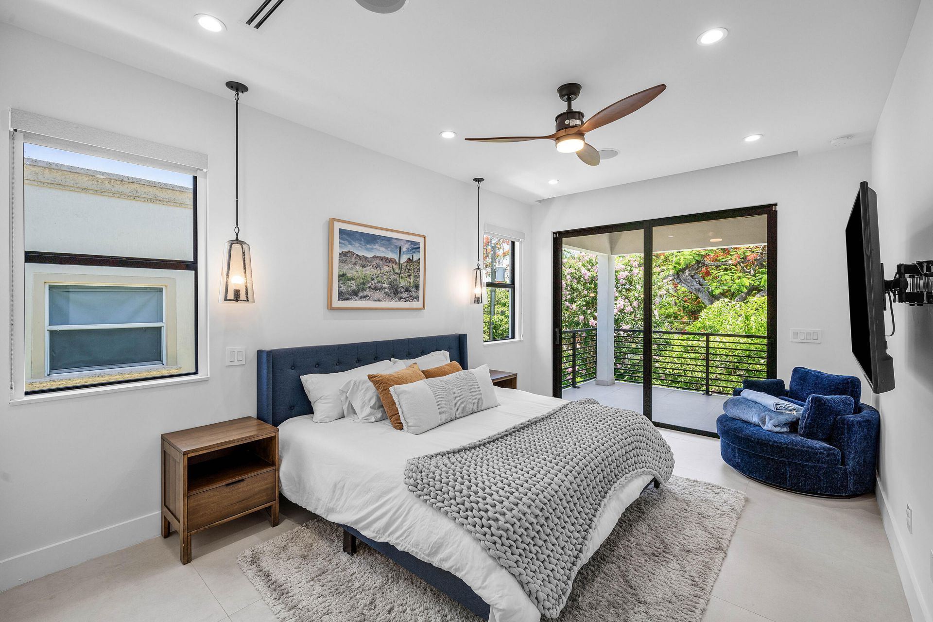1123 NE 12th Avenue, Unit A, Fort Lauderdale, FL 33304 Photo